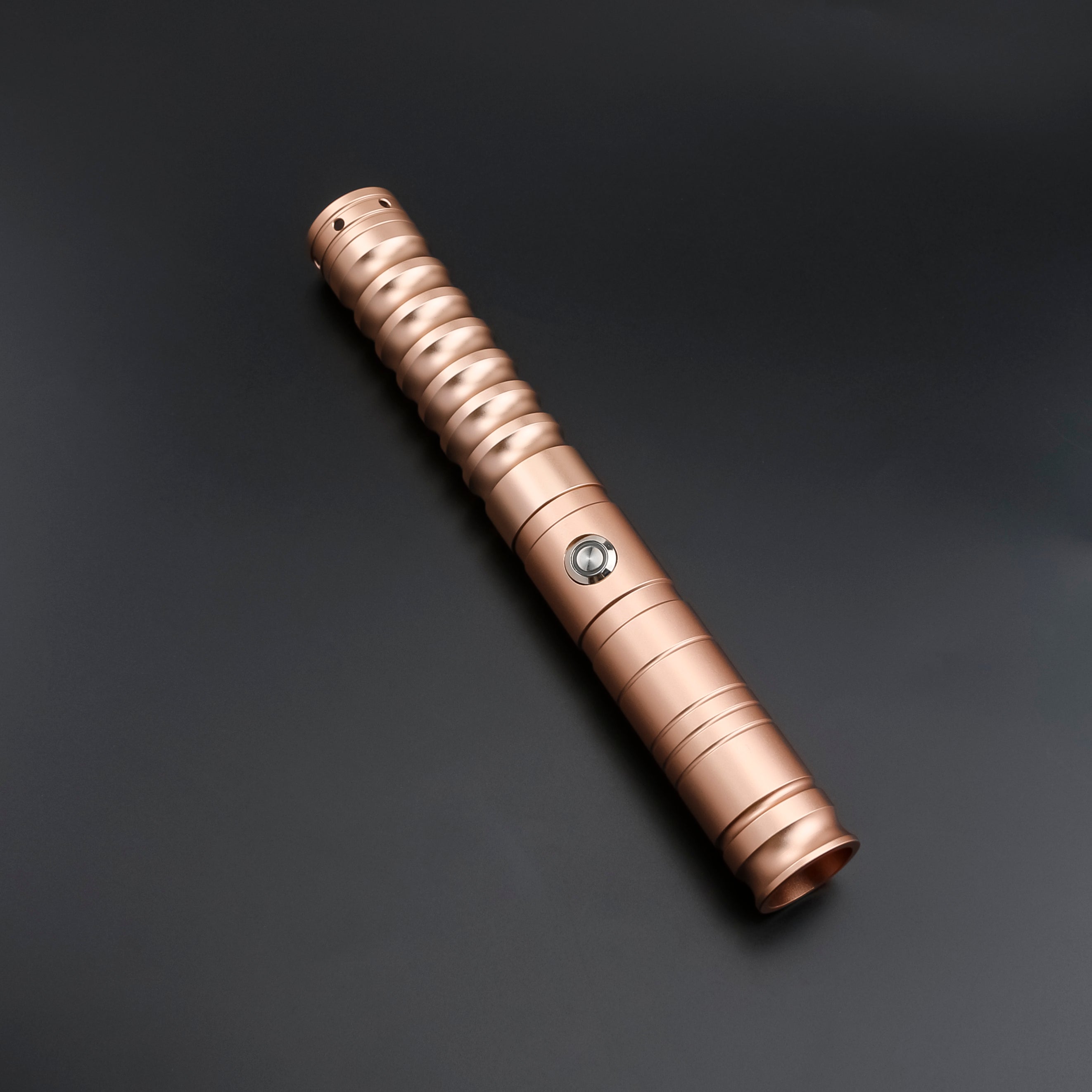 Invader Duelist Lightsaber (BUY 1 GET 1 FREE)