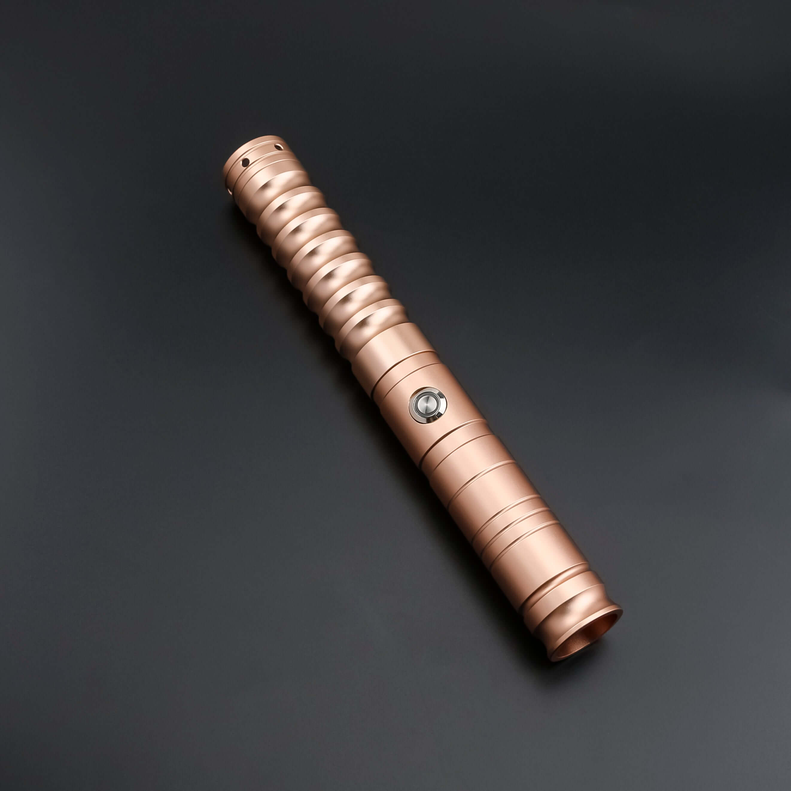 Invader Duelist Lightsaber (BUY 1 GET 1 FREE)
