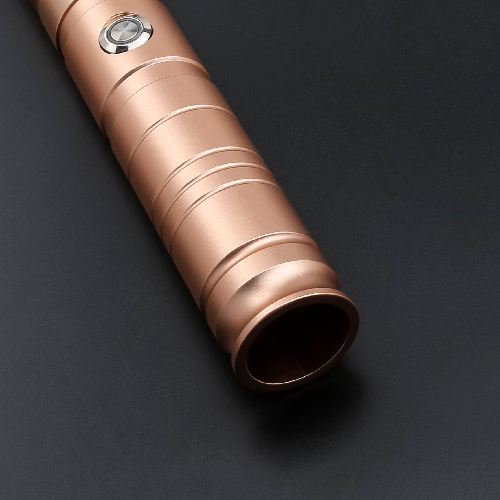 Invader Duelist Lightsaber (BUY 1 GET 1 FREE)