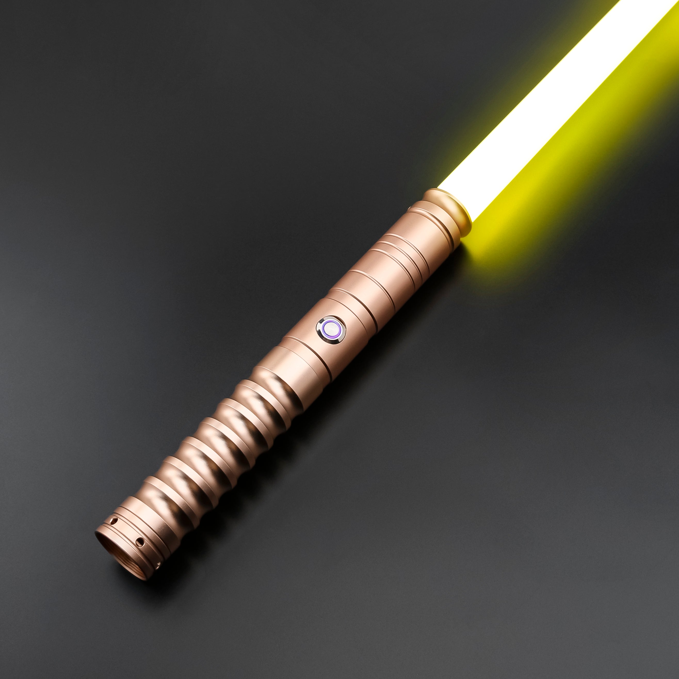 Invader Duelist Lightsaber (BUY 1 GET 1 FREE)