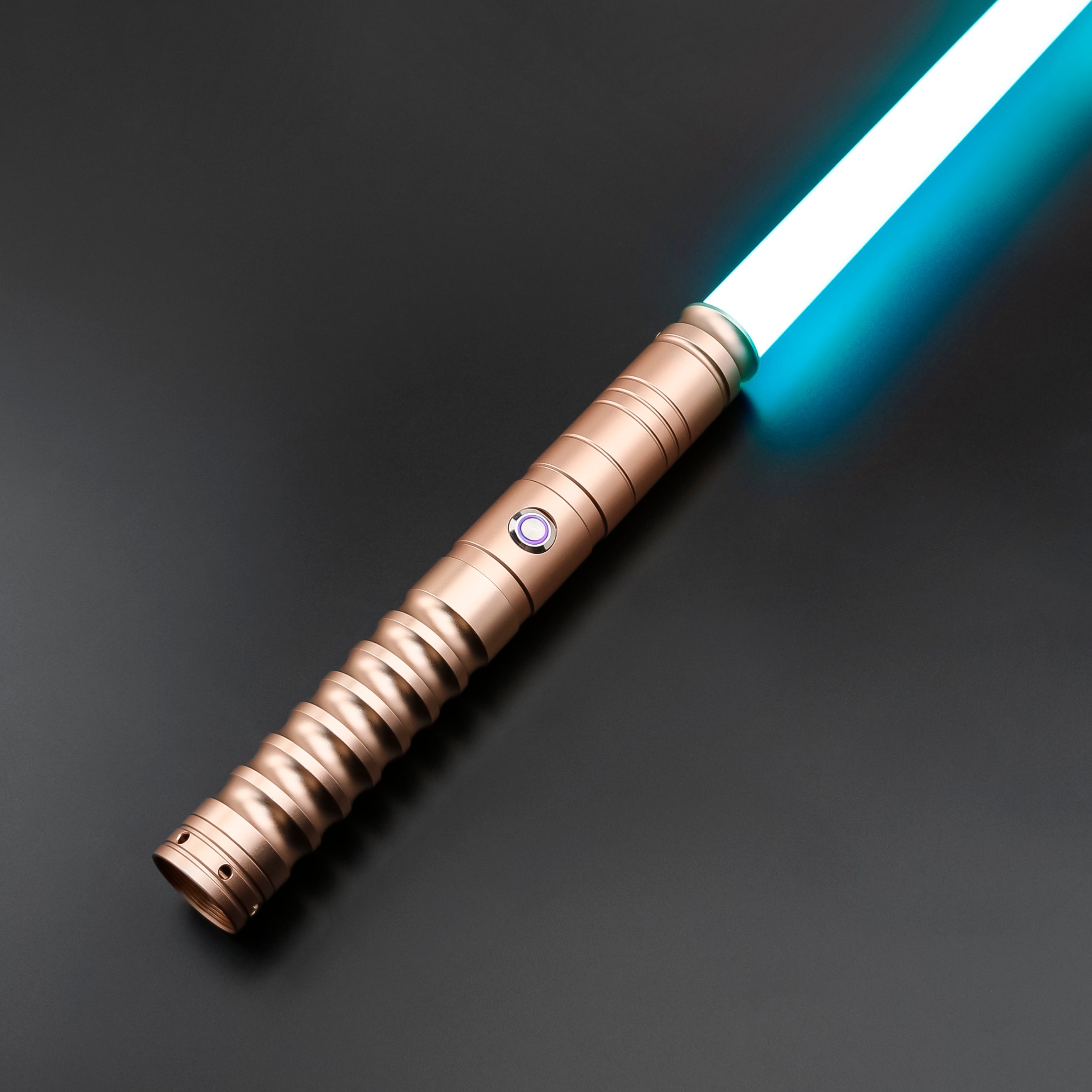 Invader Duelist Lightsaber (BUY 1 GET 1 FREE)