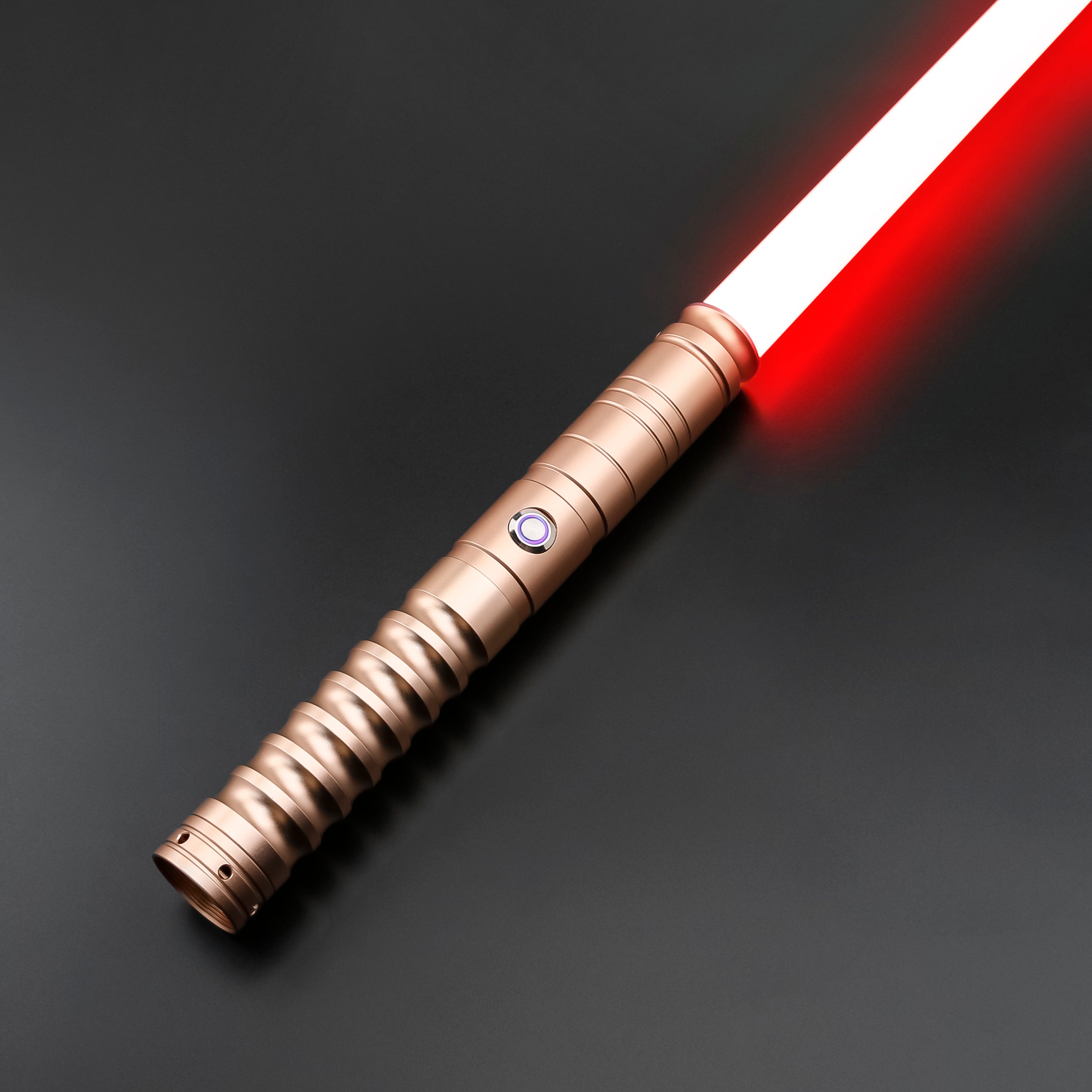 Invader Duelist Lightsaber (BUY 1 GET 1 FREE)
