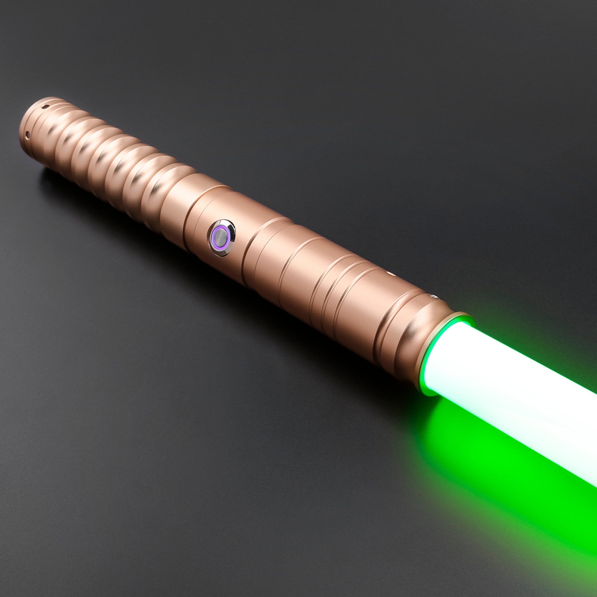 Invader Duelist Lightsaber (BUY 1 GET 1 FREE)