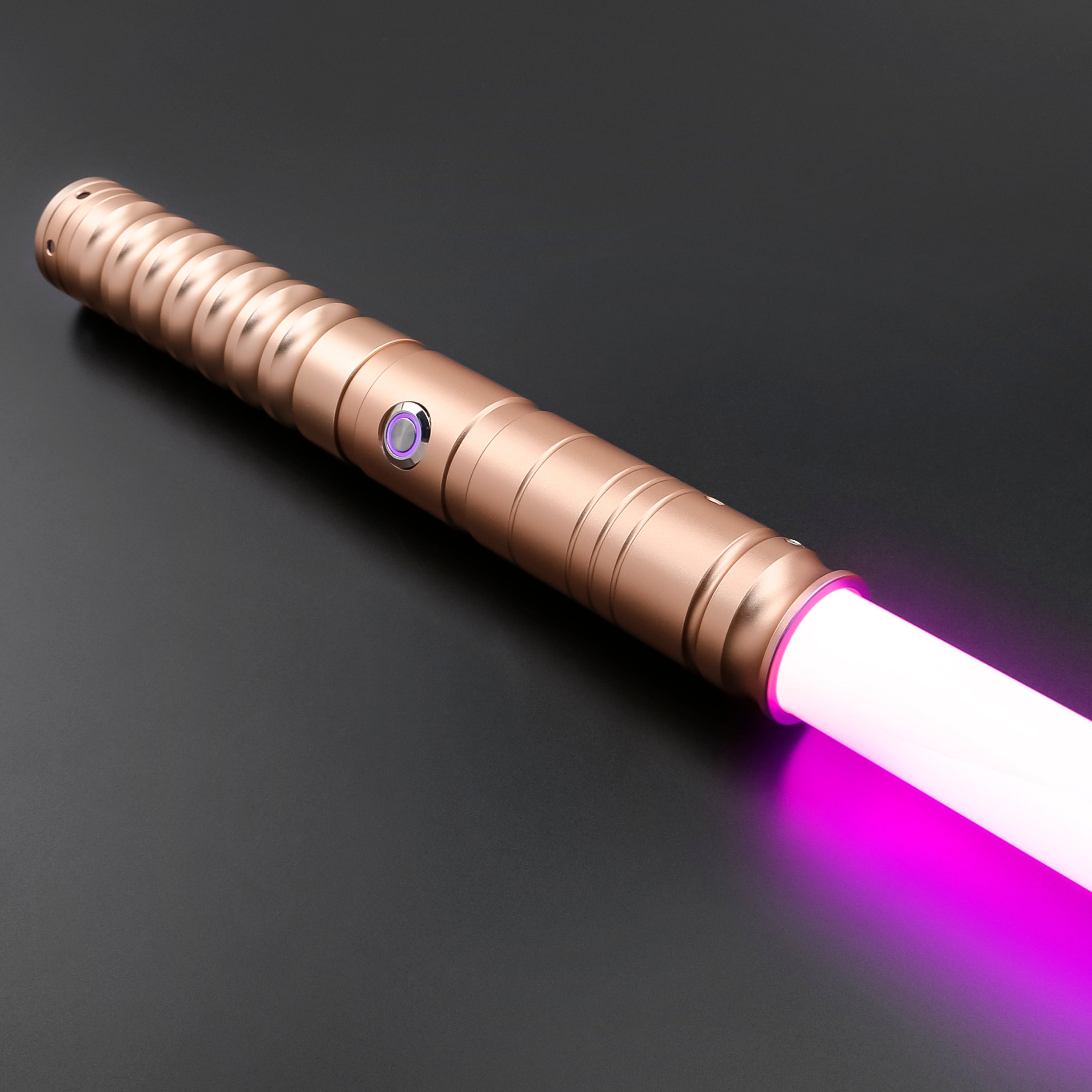 Invader Duelist Lightsaber (BUY 1 GET 1 FREE)