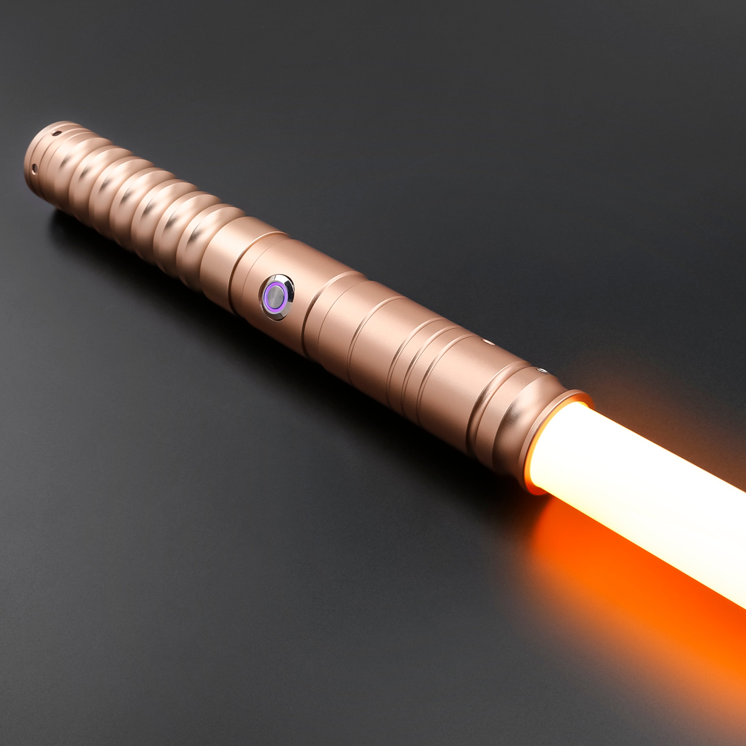 Invader Duelist Lightsaber (BUY 1 GET 1 FREE)