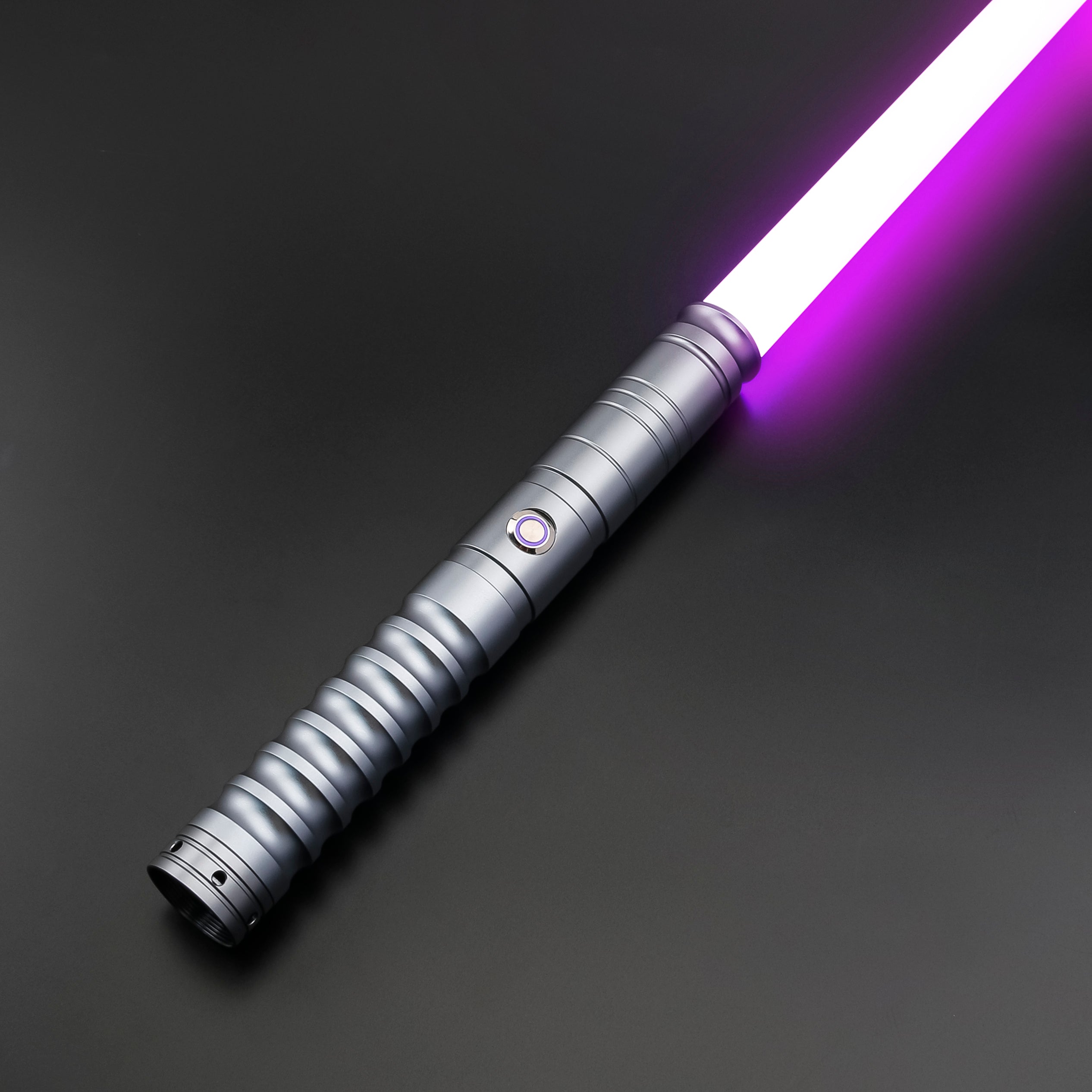 NOVASABER Duelist Lightsaber (BUY 1 GET 1 FREE)