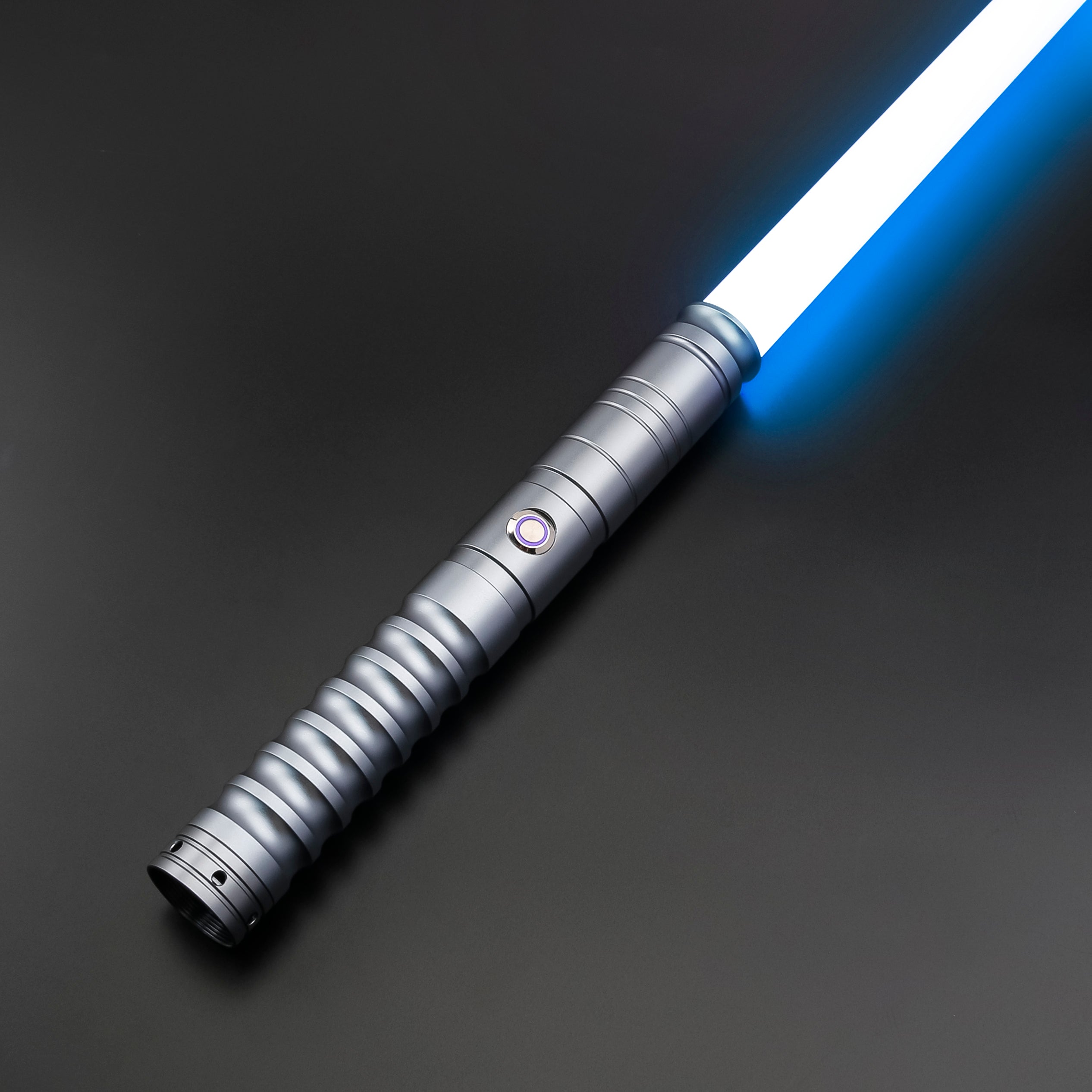 NOVASABER Duelist Lightsaber (BUY 1 GET 1 FREE)