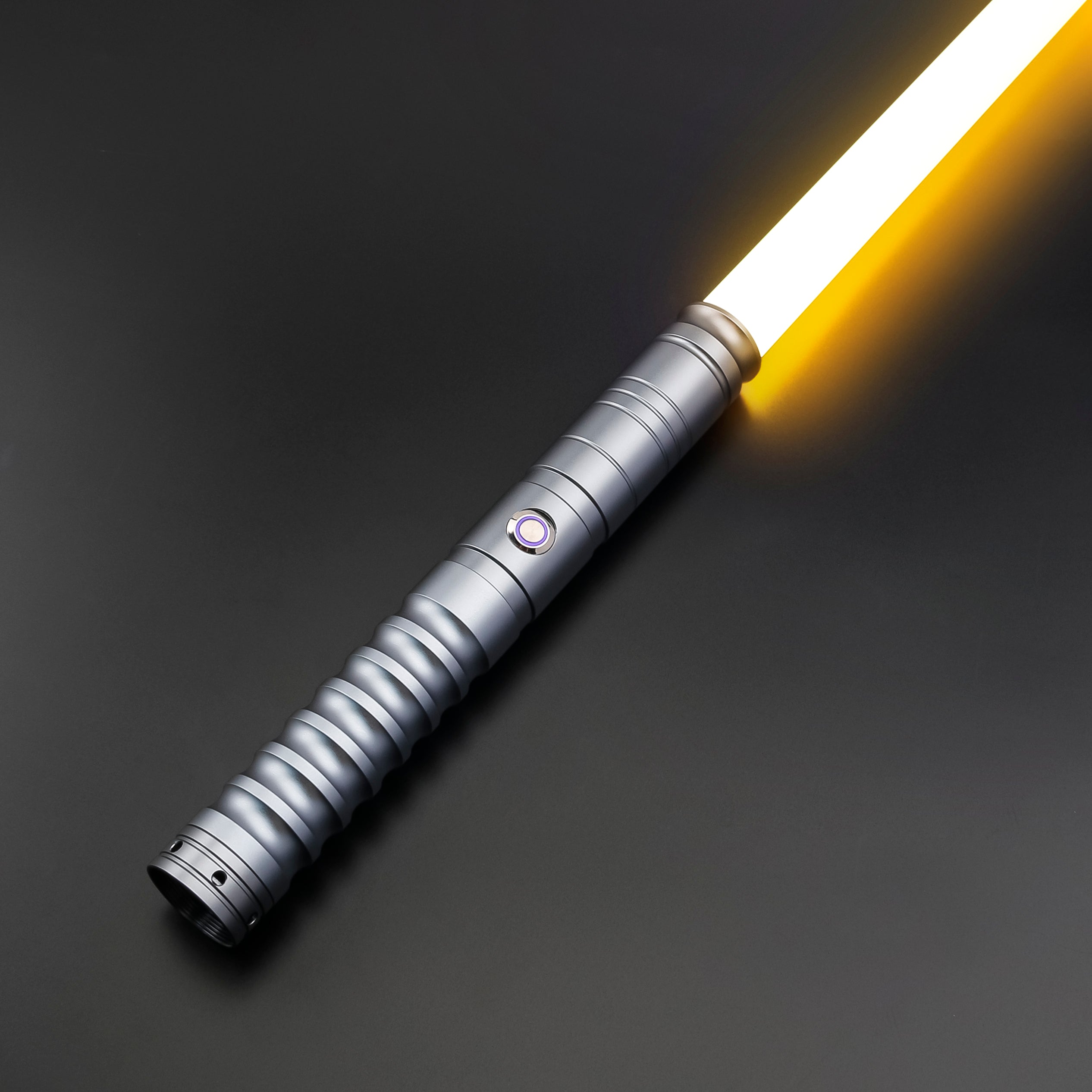 NOVASABER Duelist Lightsaber (BUY 1 GET 1 FREE)