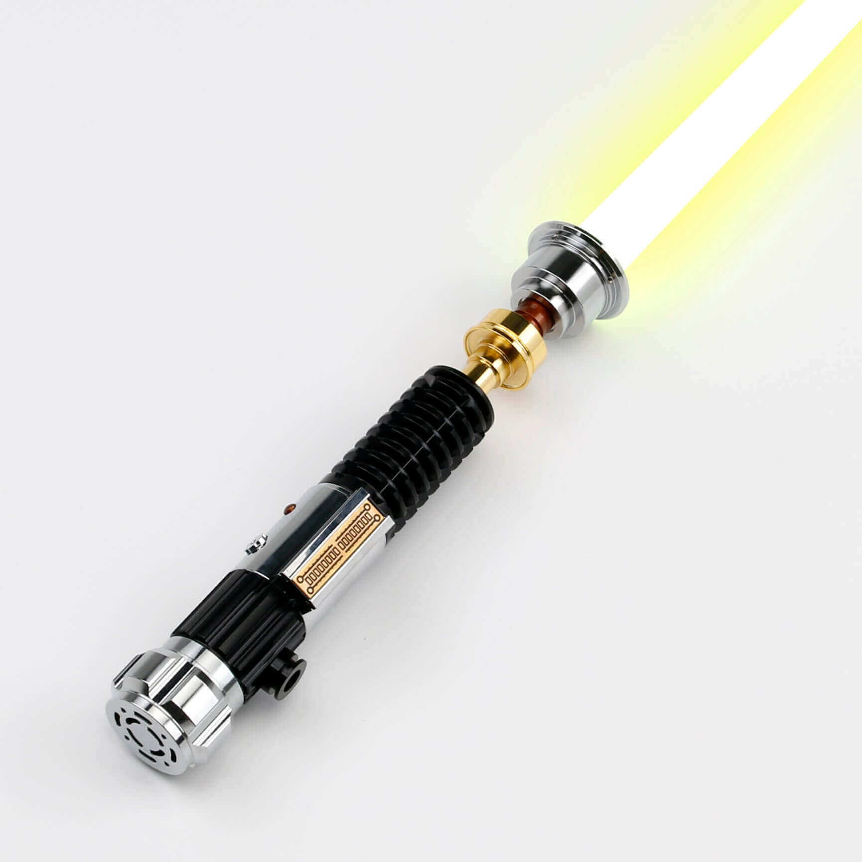 Obi EP3 lightsaber