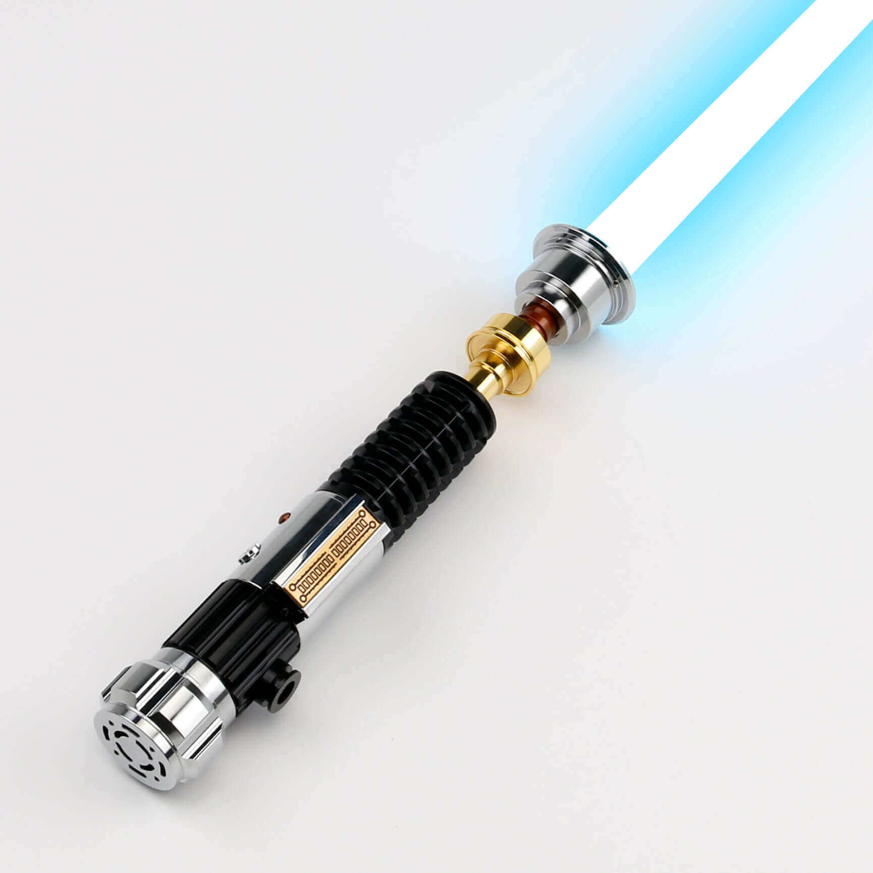 Obi EP3 lightsaber