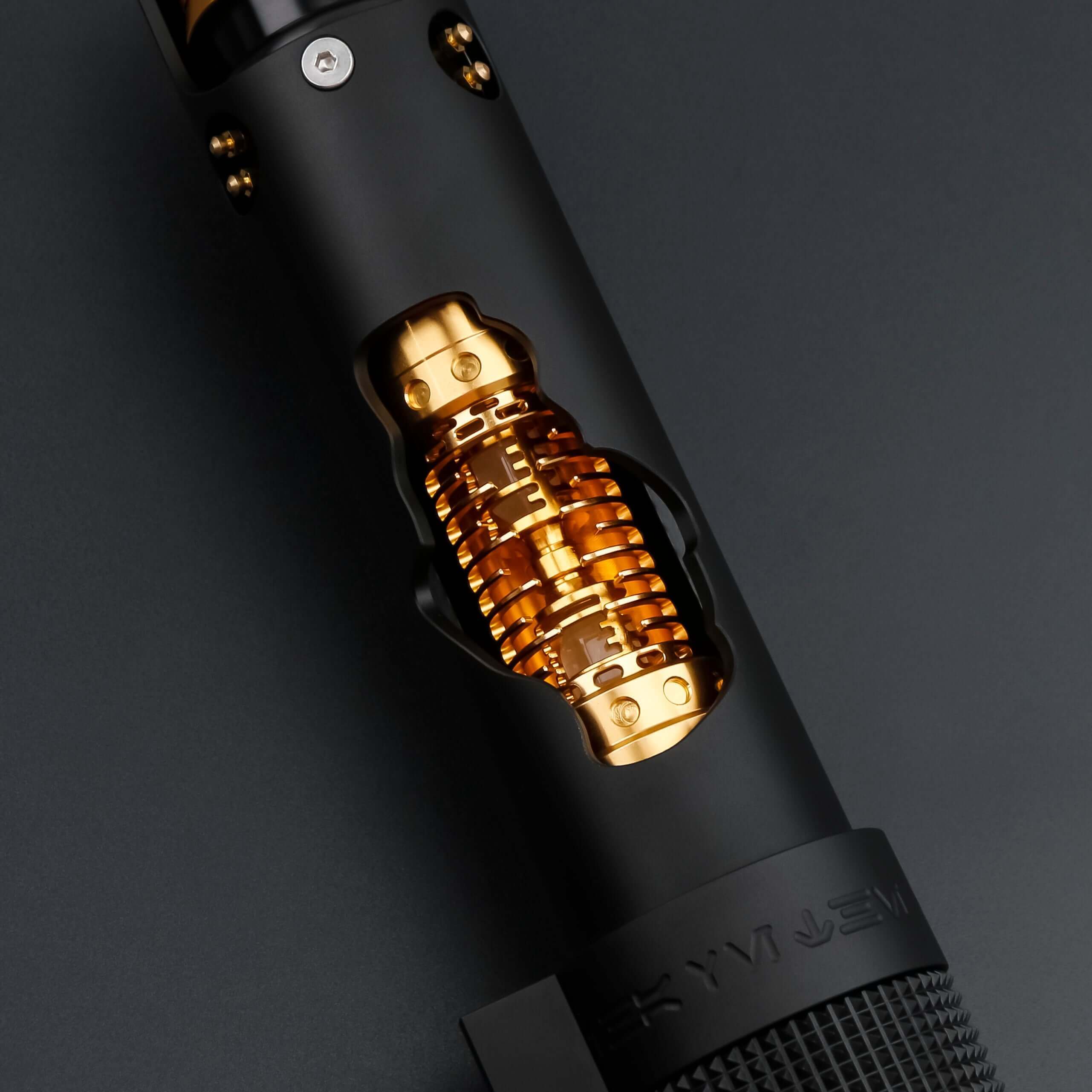 View details forAni EP3 (Crystal)