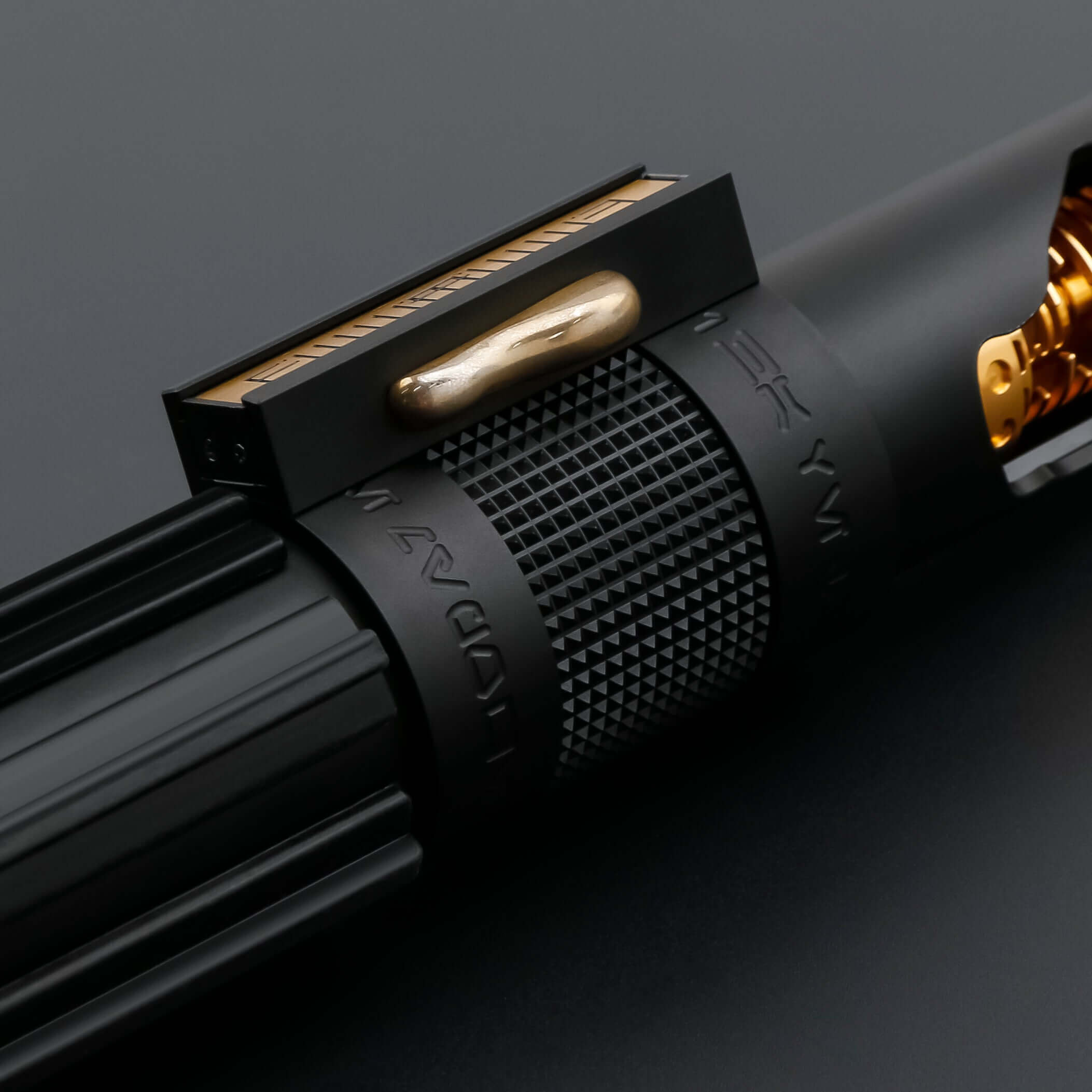 View details forAni EP3 (Crystal)