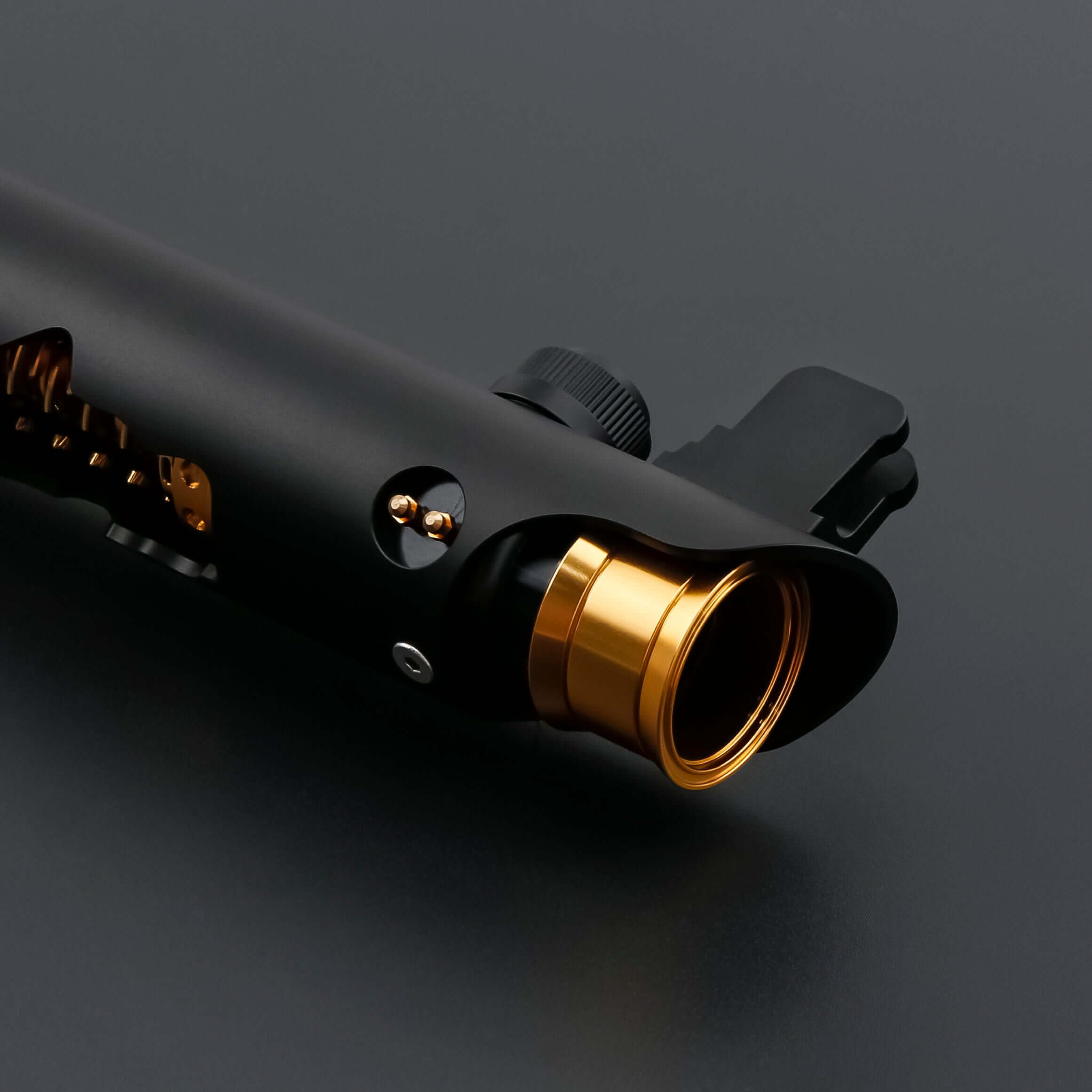 View details forAni EP3 (Crystal)