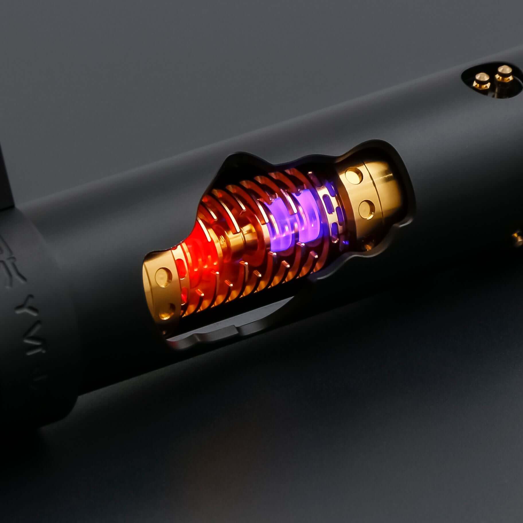 View details forAni EP3 (Crystal)