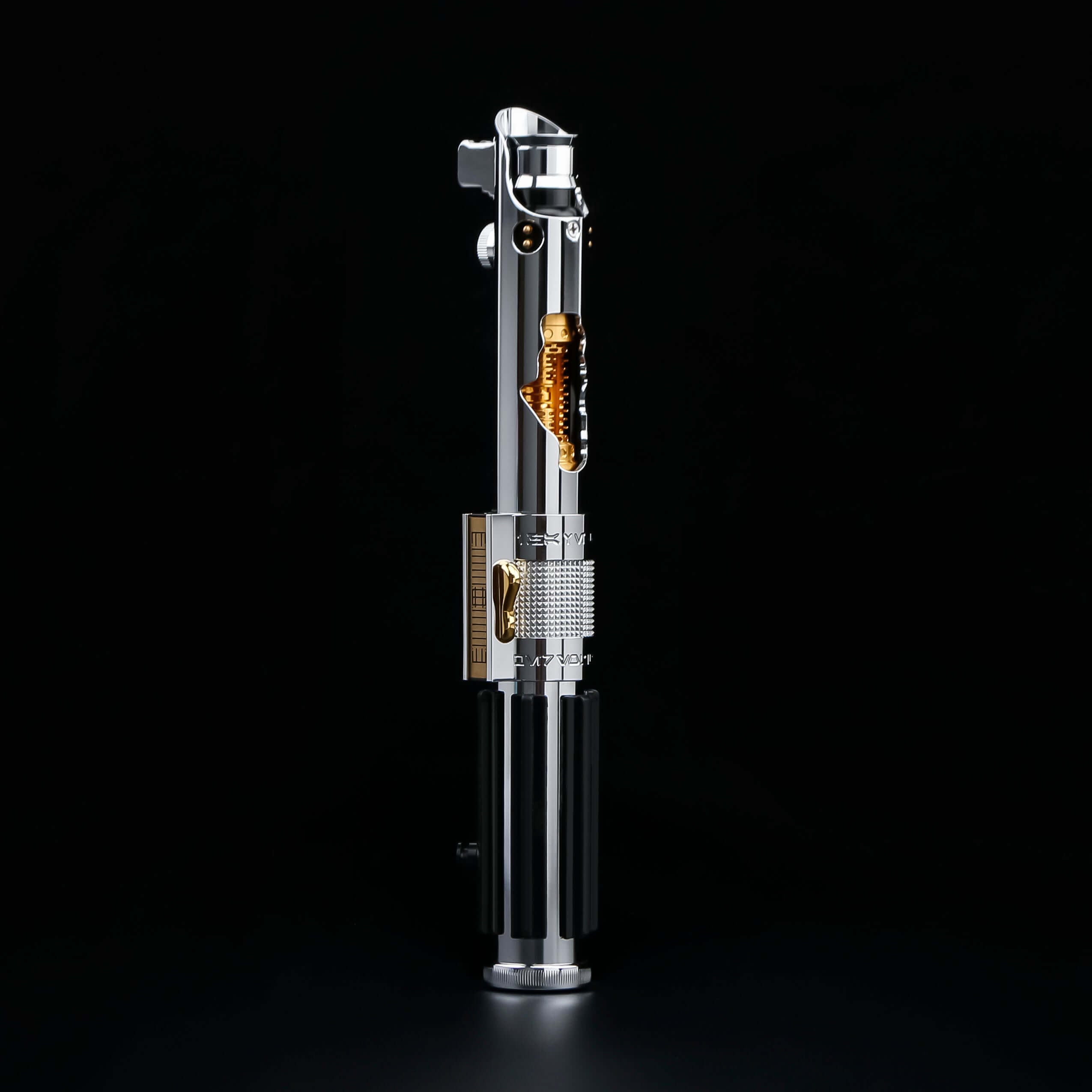 Ani EP3 (Crystal)