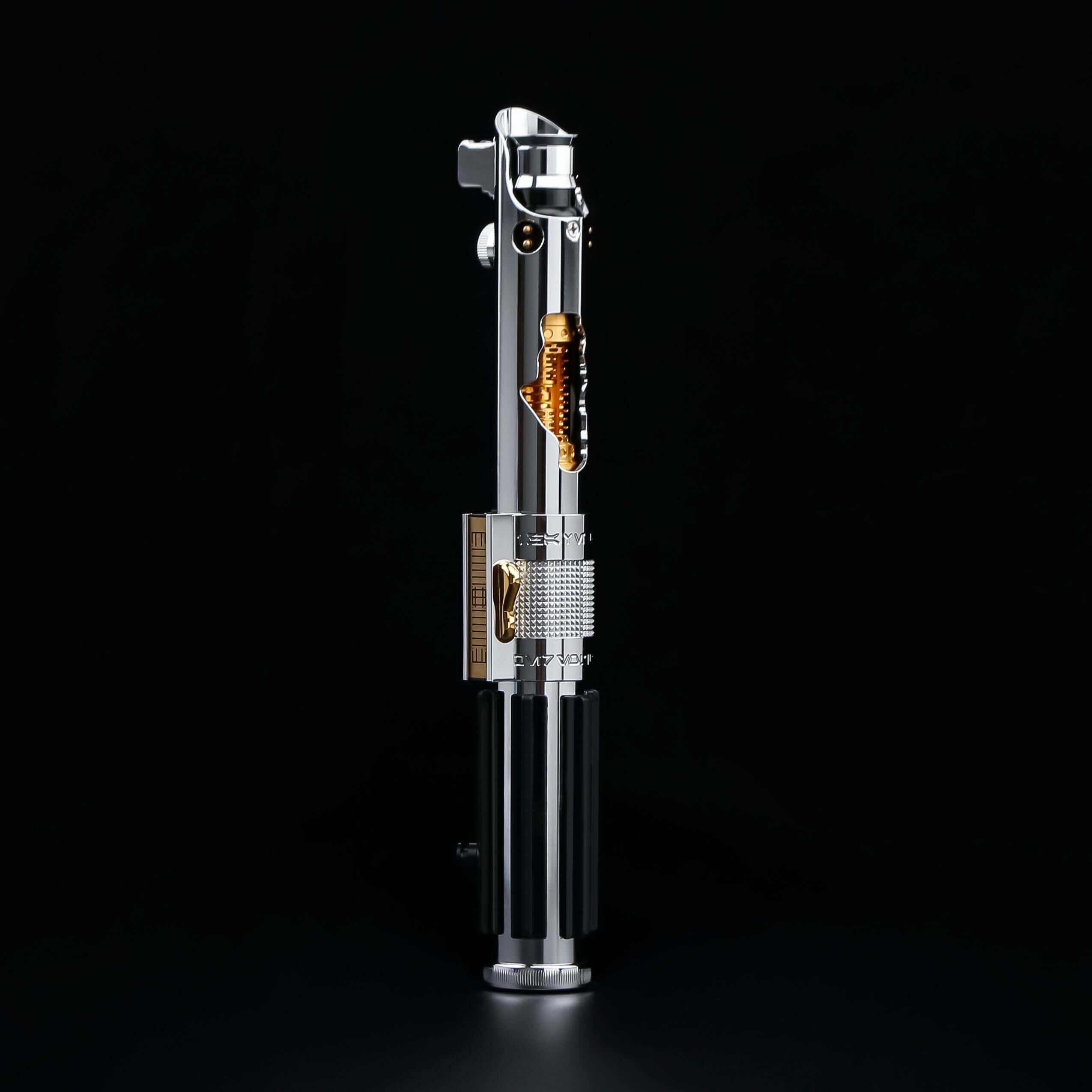 View details forAni EP3 (Crystal)