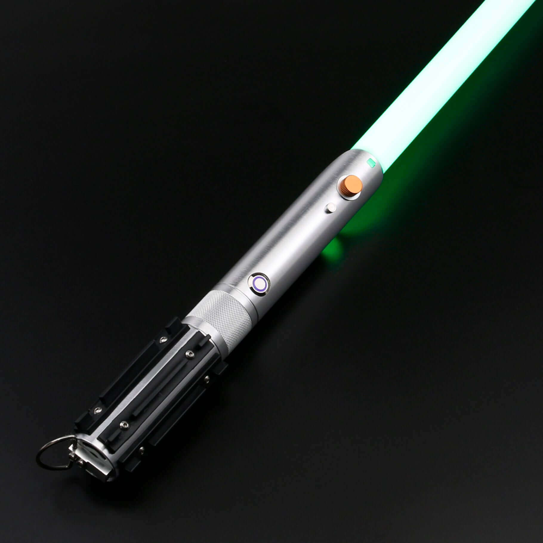Ani SE