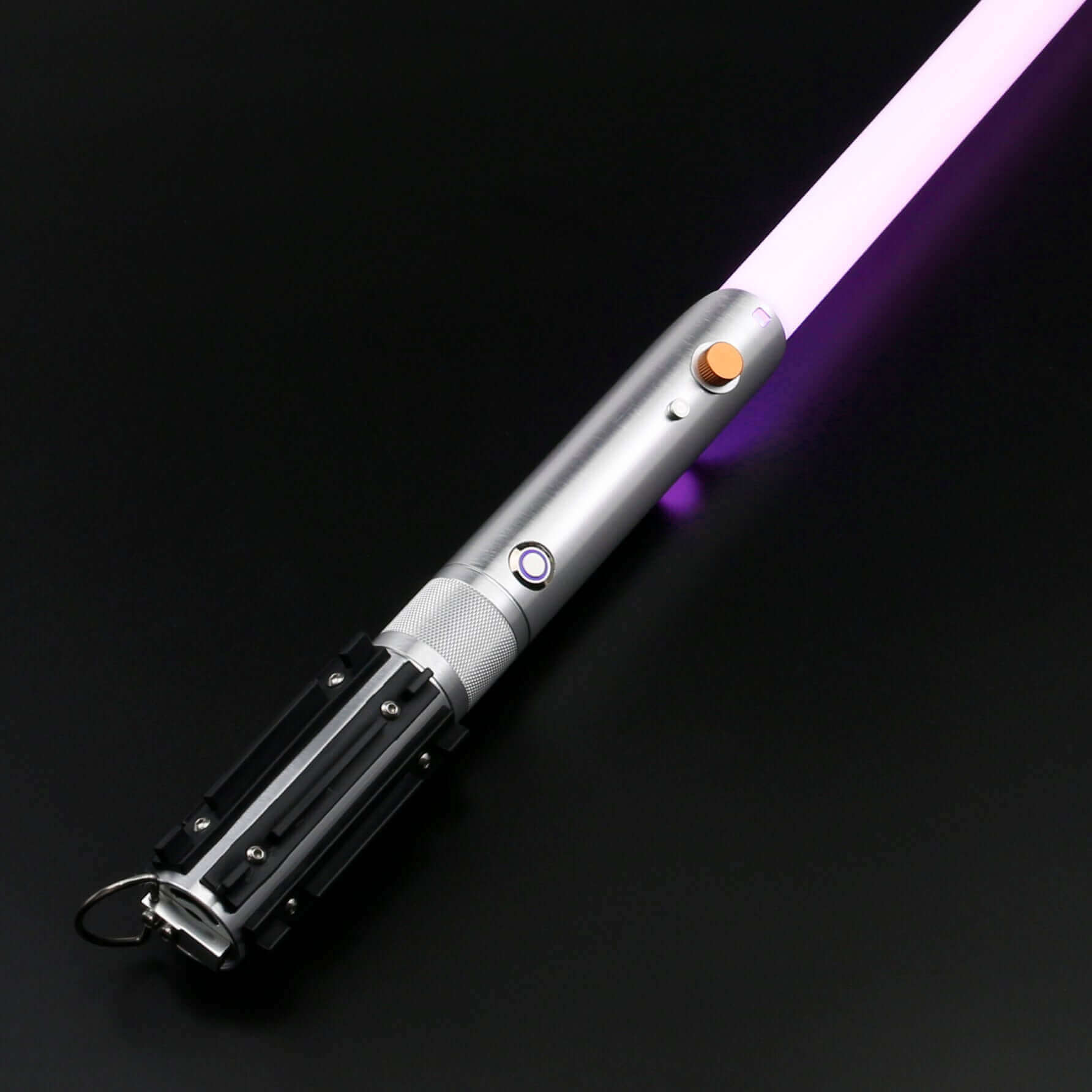 Ani SE