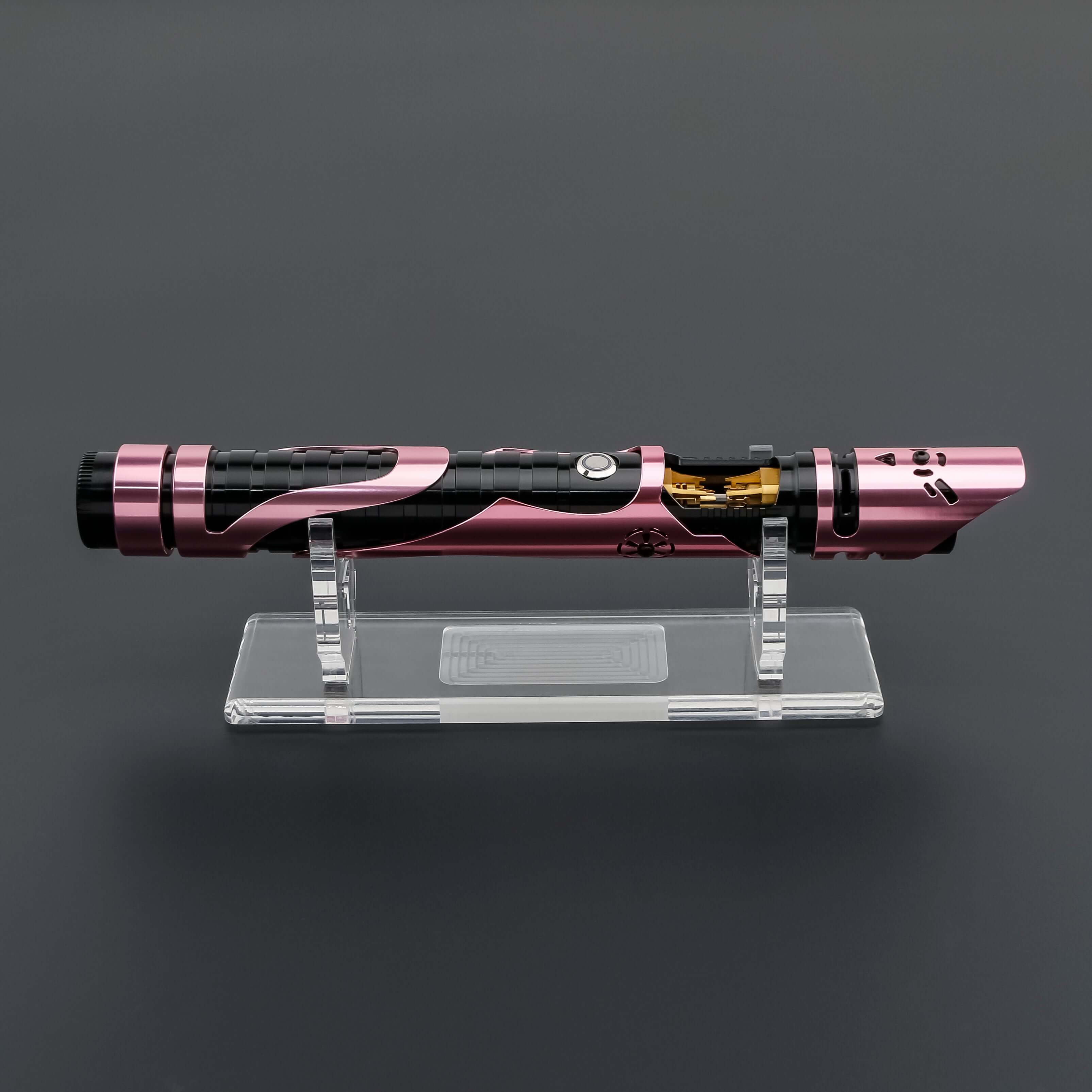 view detail for Storm Army RGB/Neopixel Saber