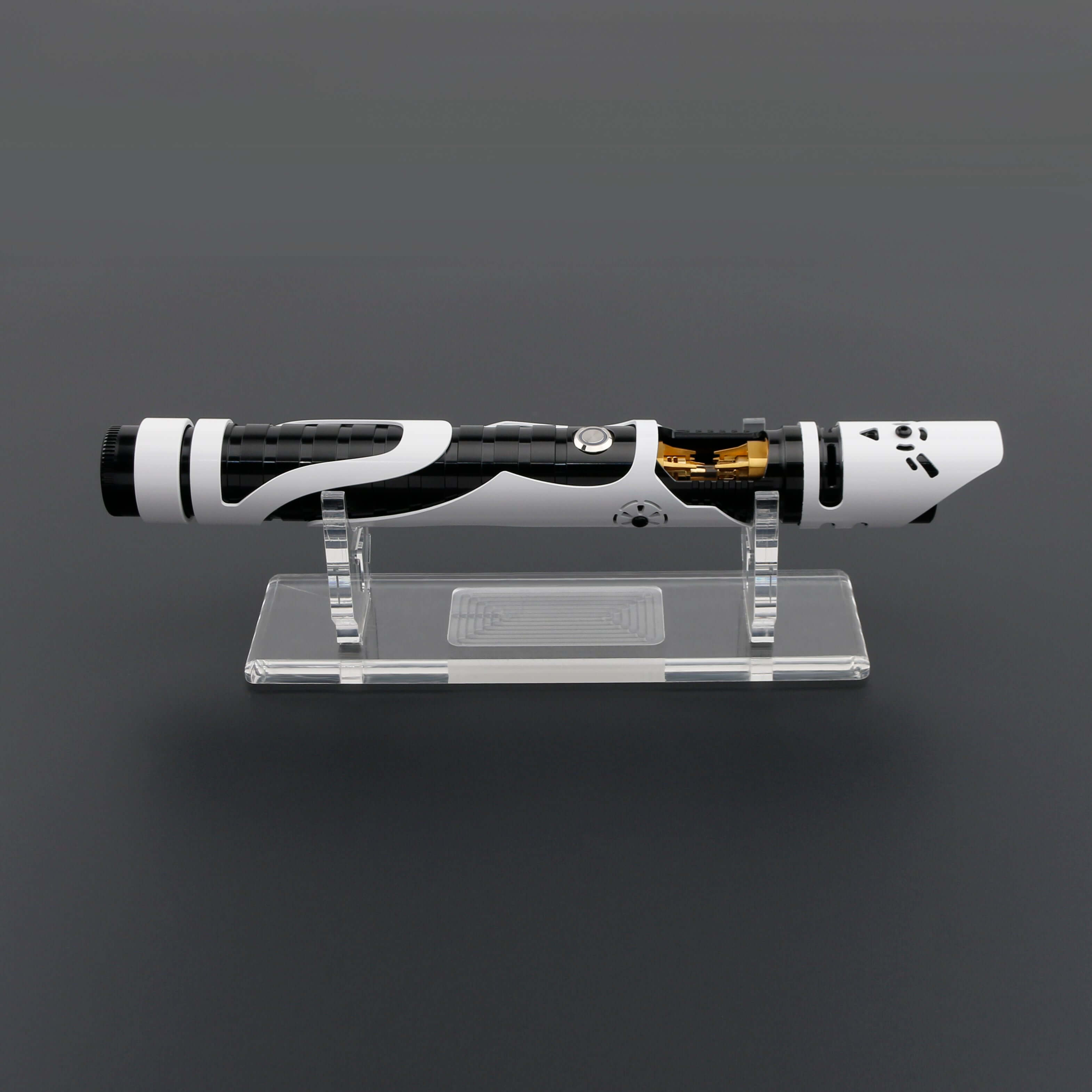 view detail for Storm Army RGB/Neopixel Saber