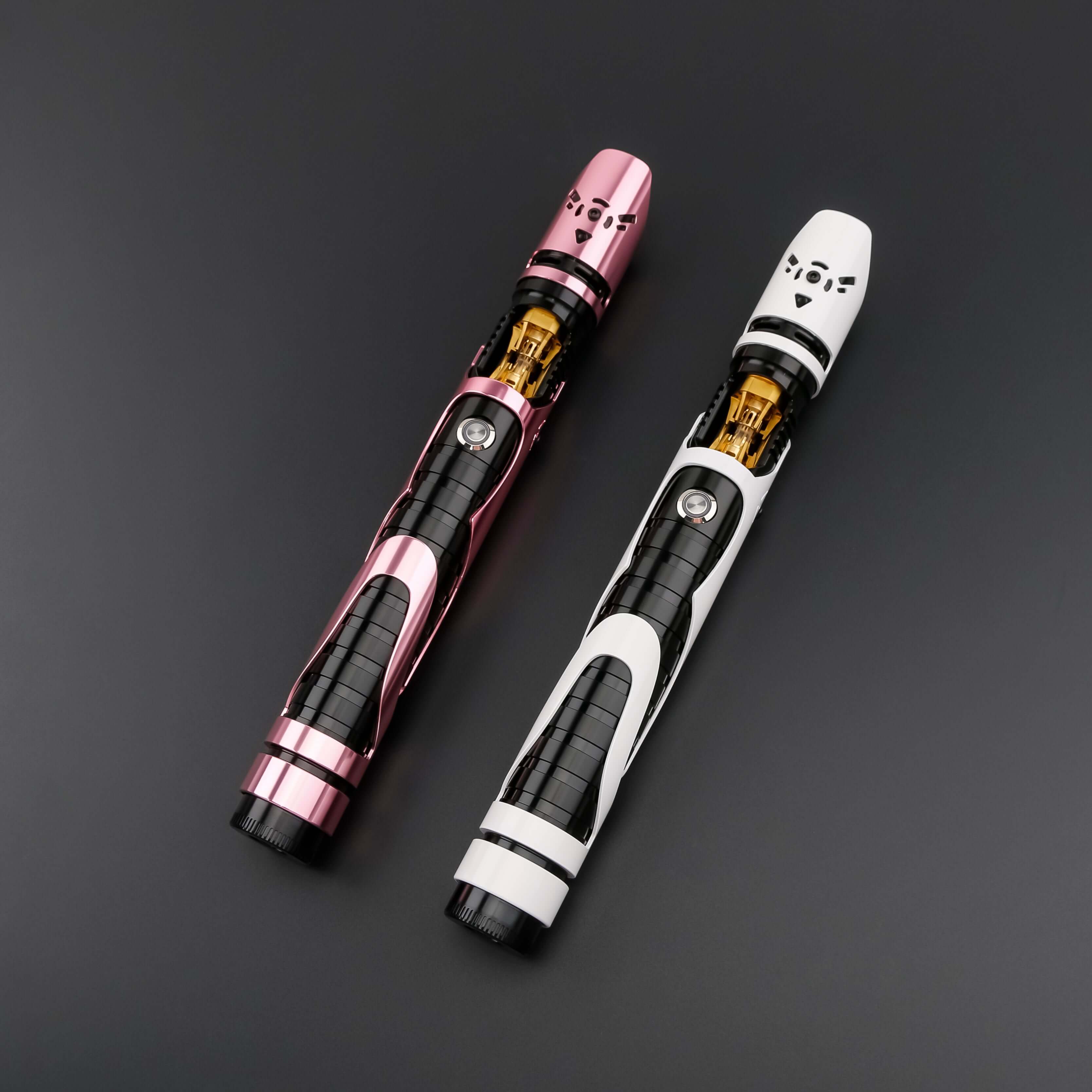 view detail for Storm Army RGB/Neopixel Saber