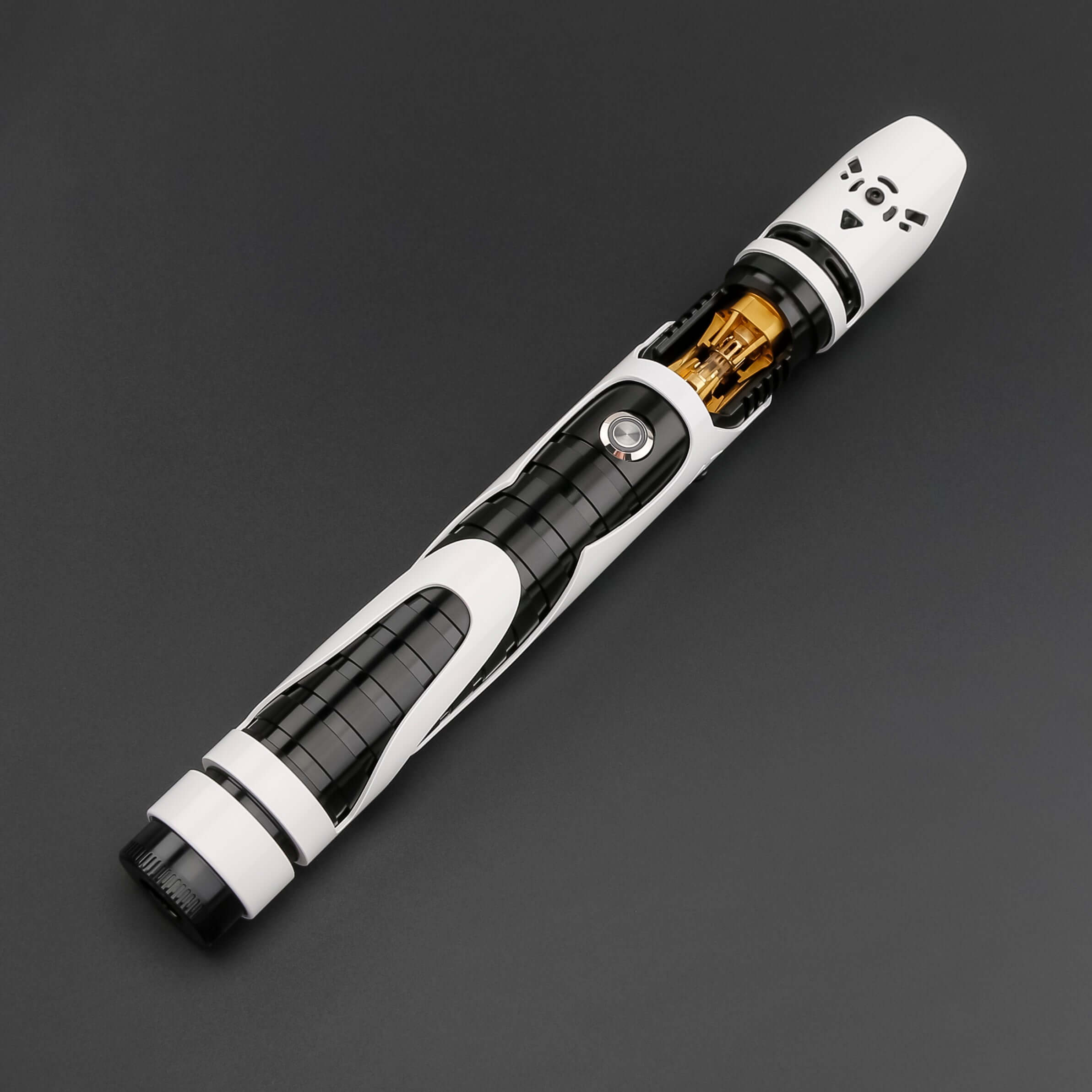 view detail for Storm Army RGB/Neopixel Saber