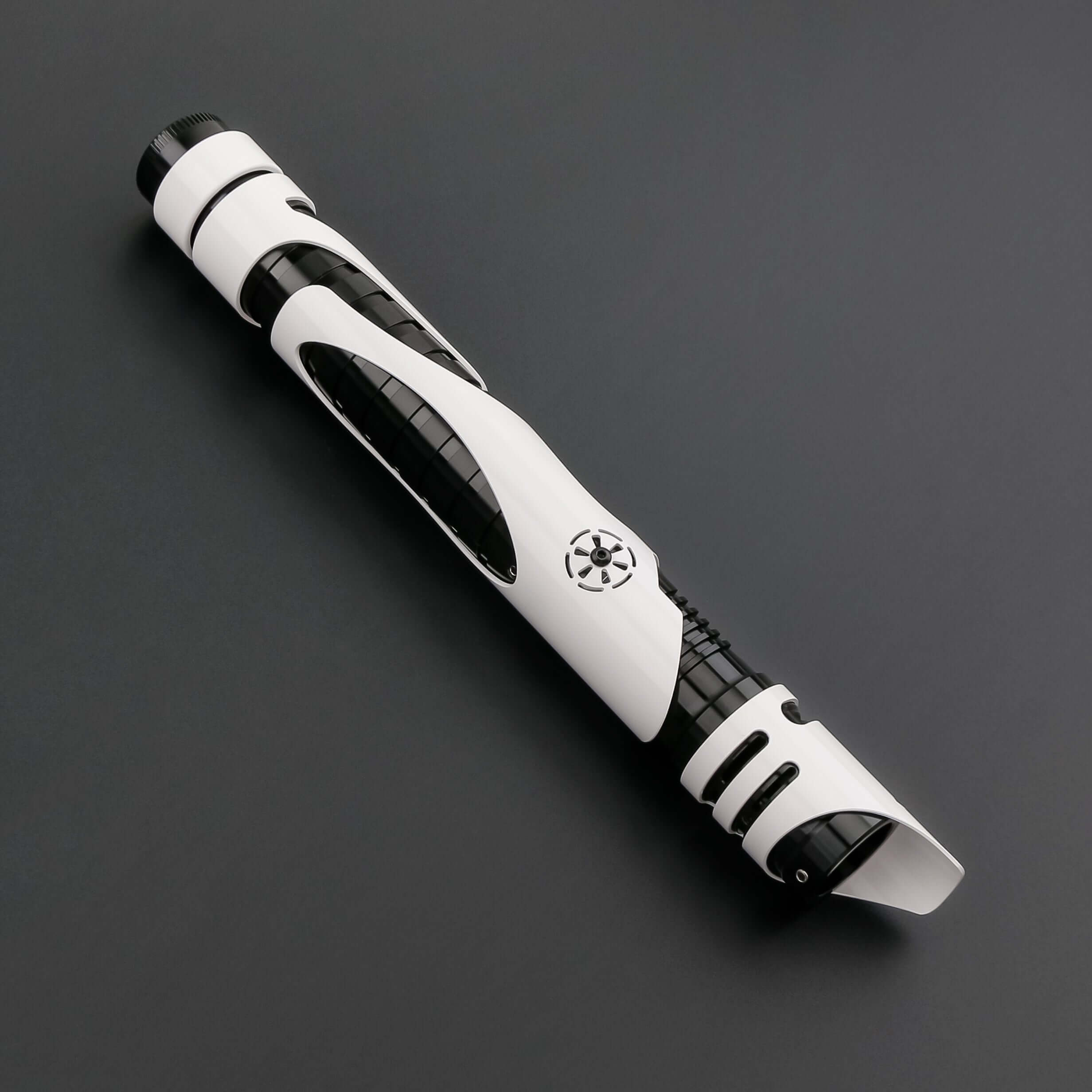 view detail for Storm Army RGB/Neopixel Saber