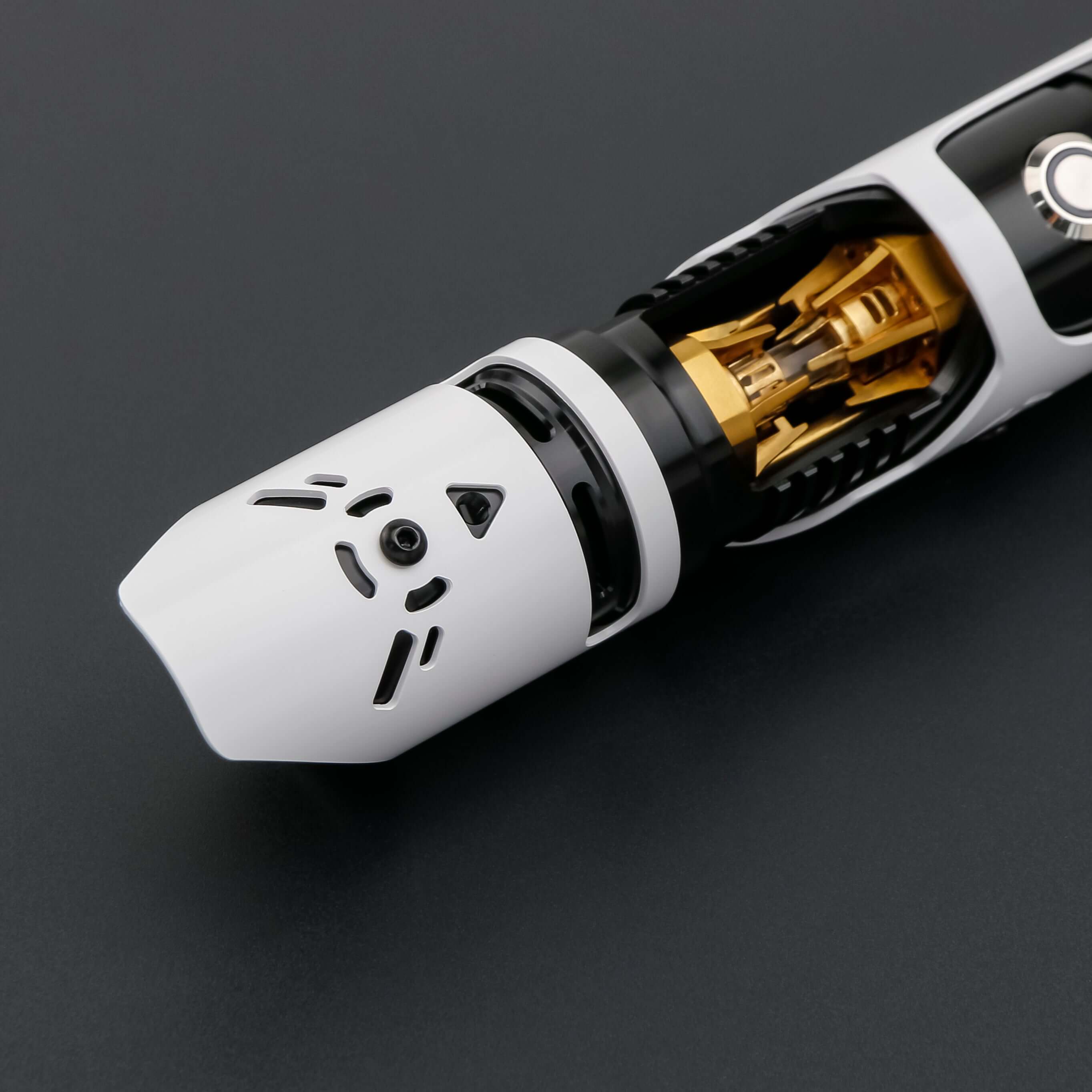 view detail for Storm Army RGB/Neopixel Saber