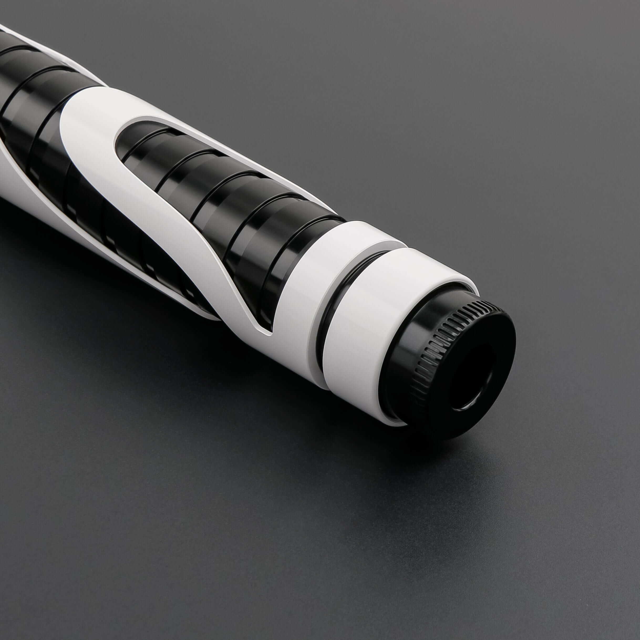 view detail for Storm Army RGB/Neopixel Saber