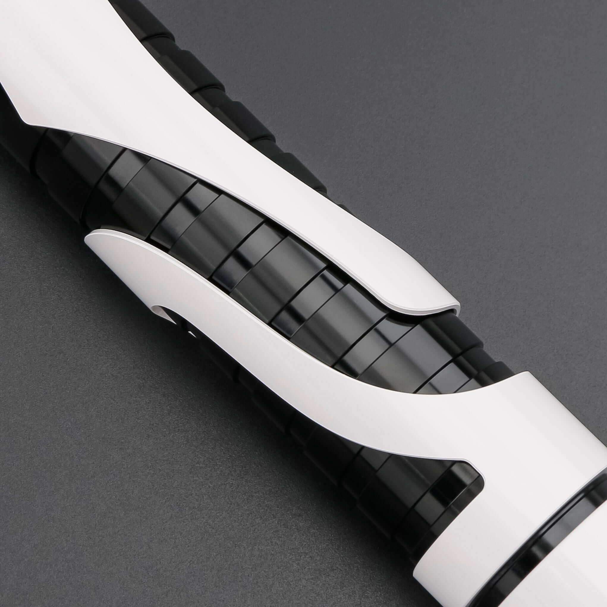 view detail for Storm Army RGB/Neopixel Saber