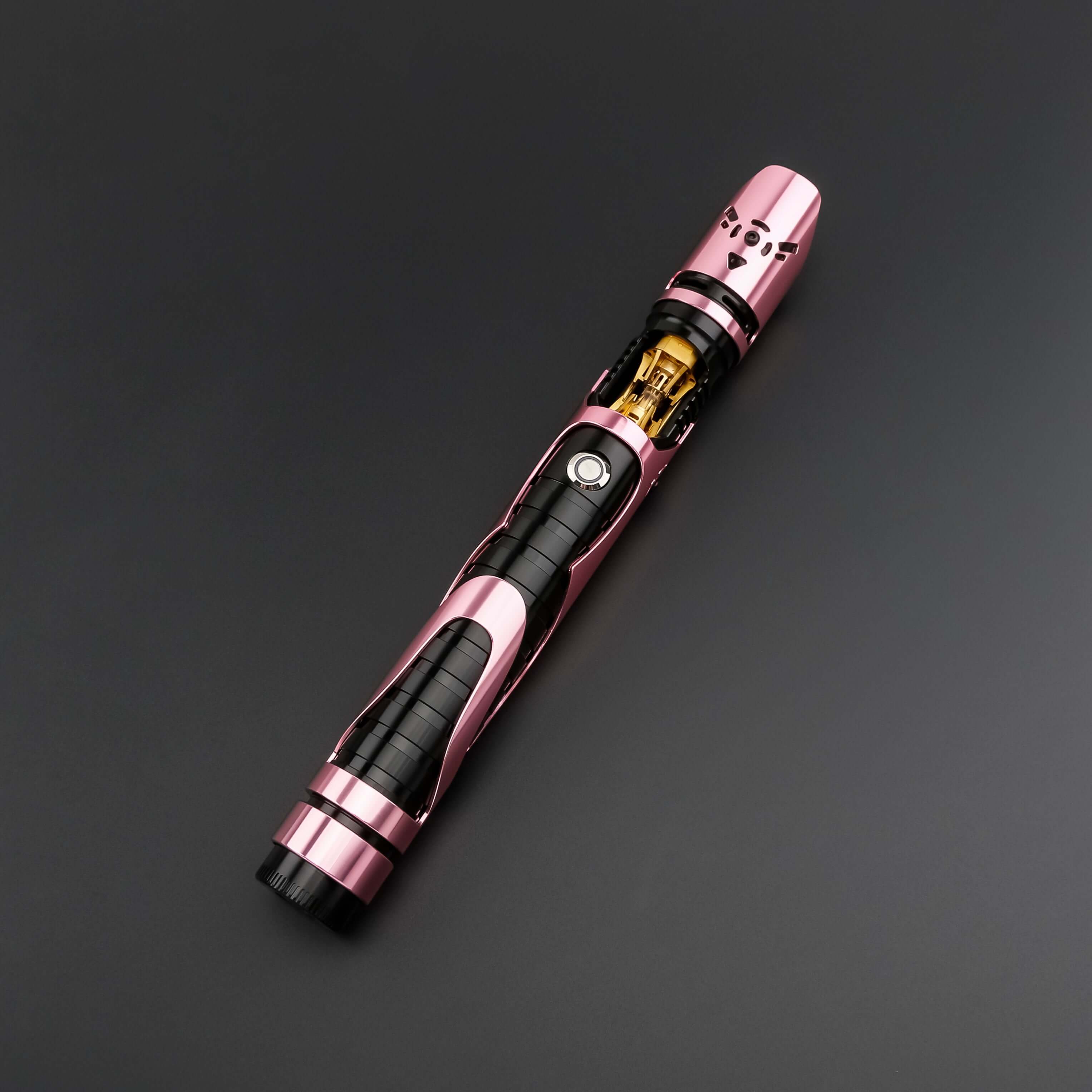 view detail for Storm Army RGB/Neopixel Saber