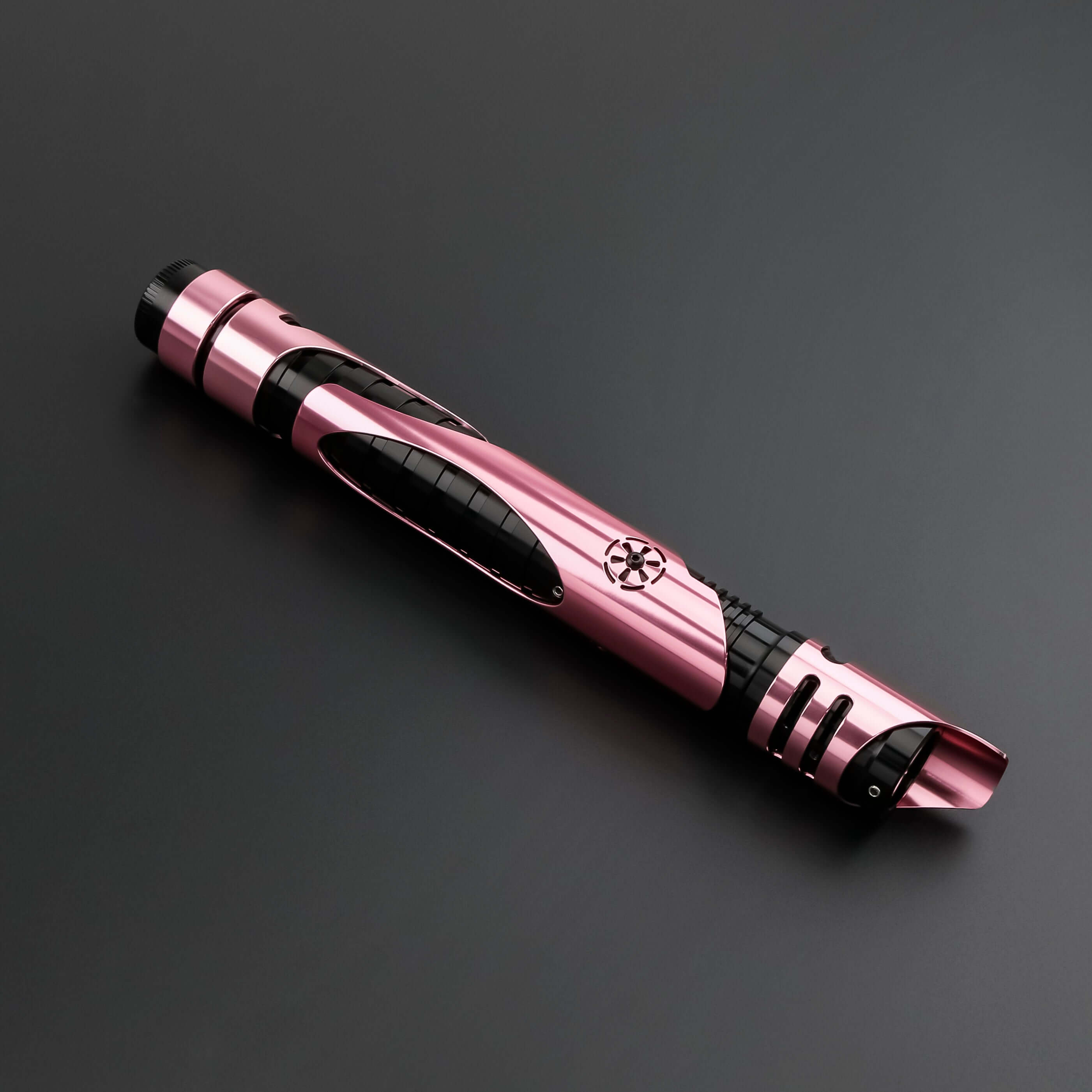 view detail for Storm Army RGB/Neopixel Saber