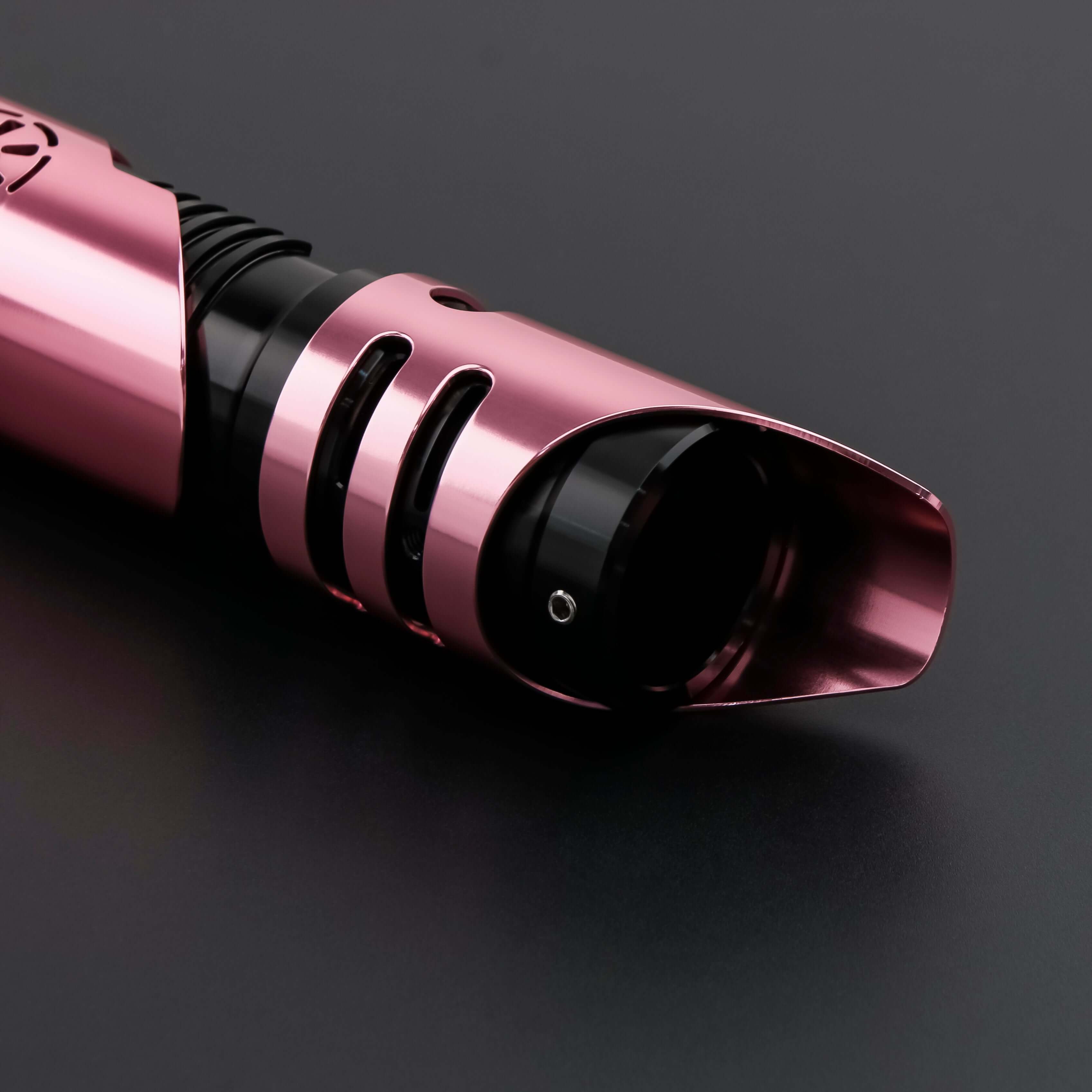 view detail for Storm Army RGB/Neopixel Saber
