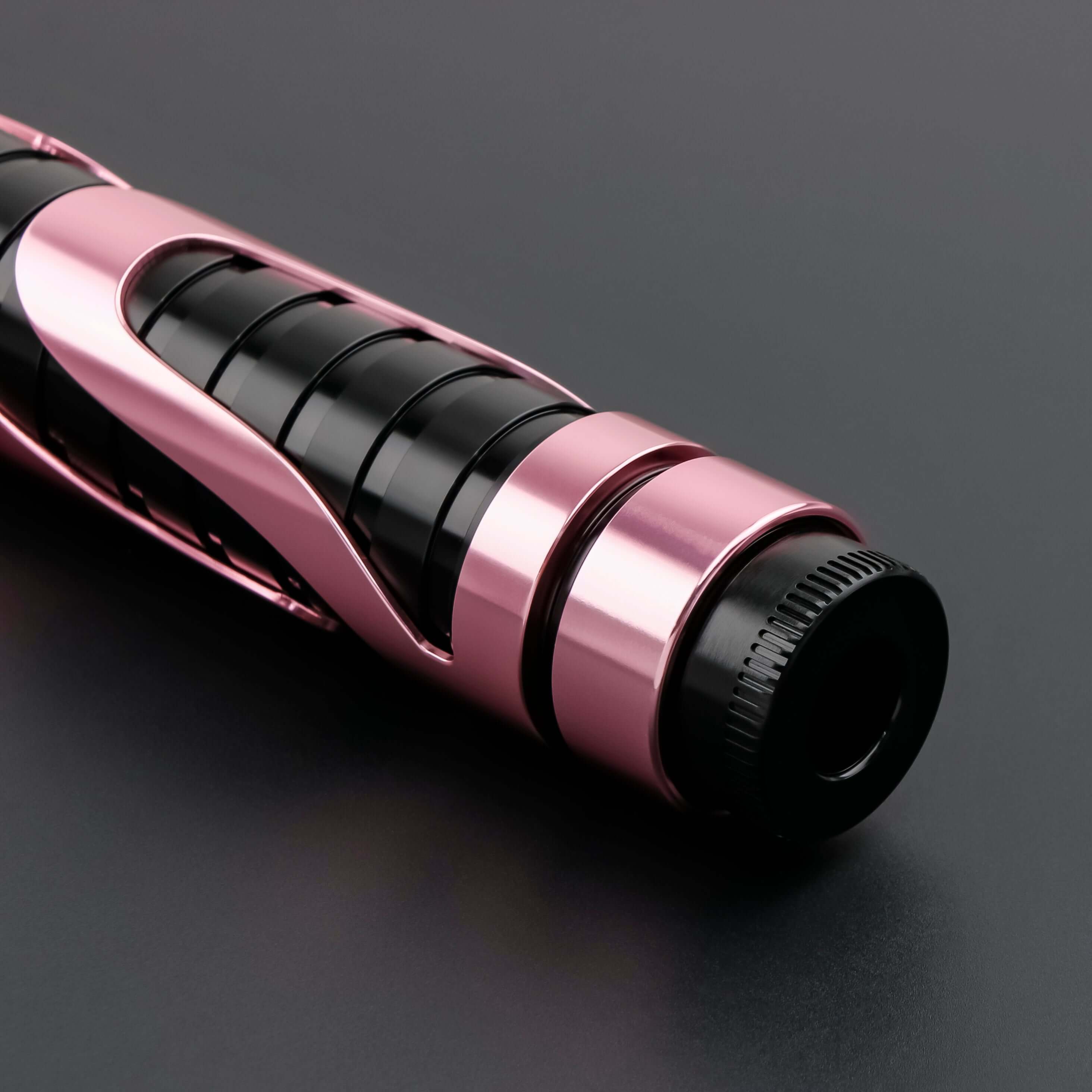 view detail for Storm Army RGB/Neopixel Saber