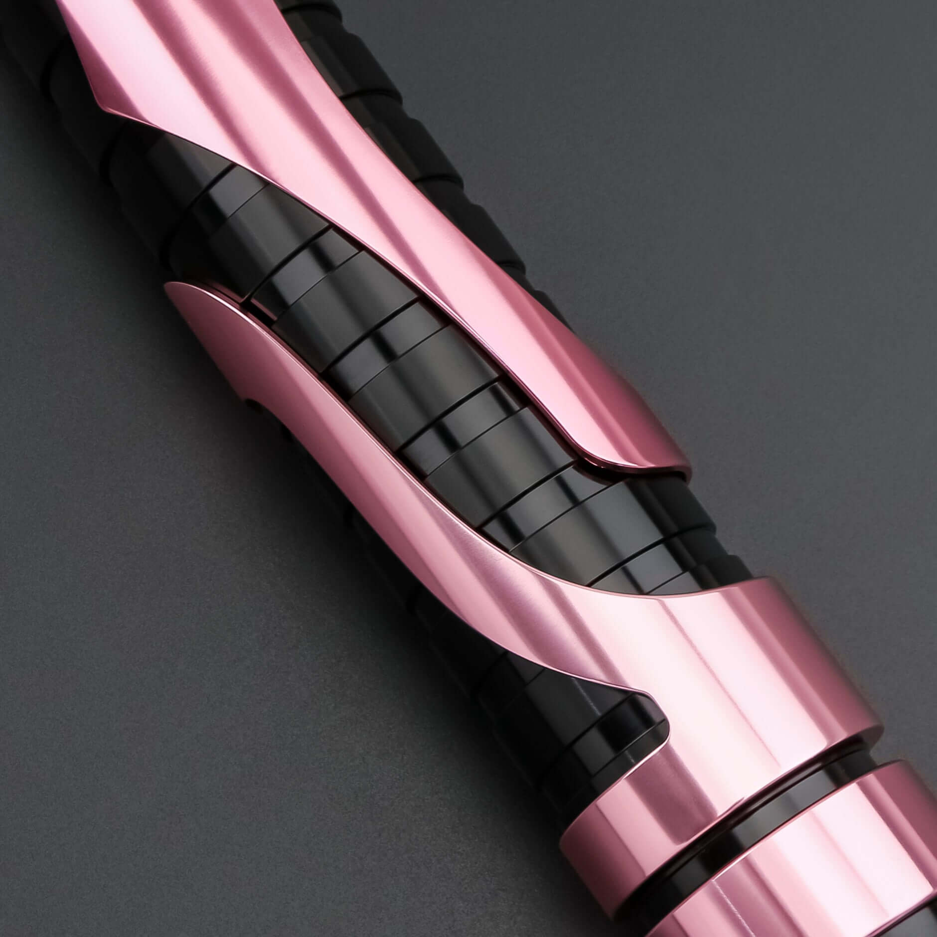 view detail for Storm Army RGB/Neopixel Saber