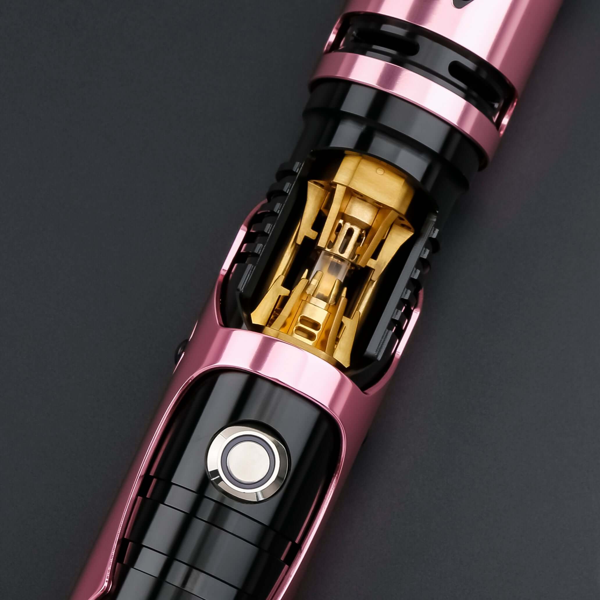 view detail for Storm Army RGB/Neopixel Saber