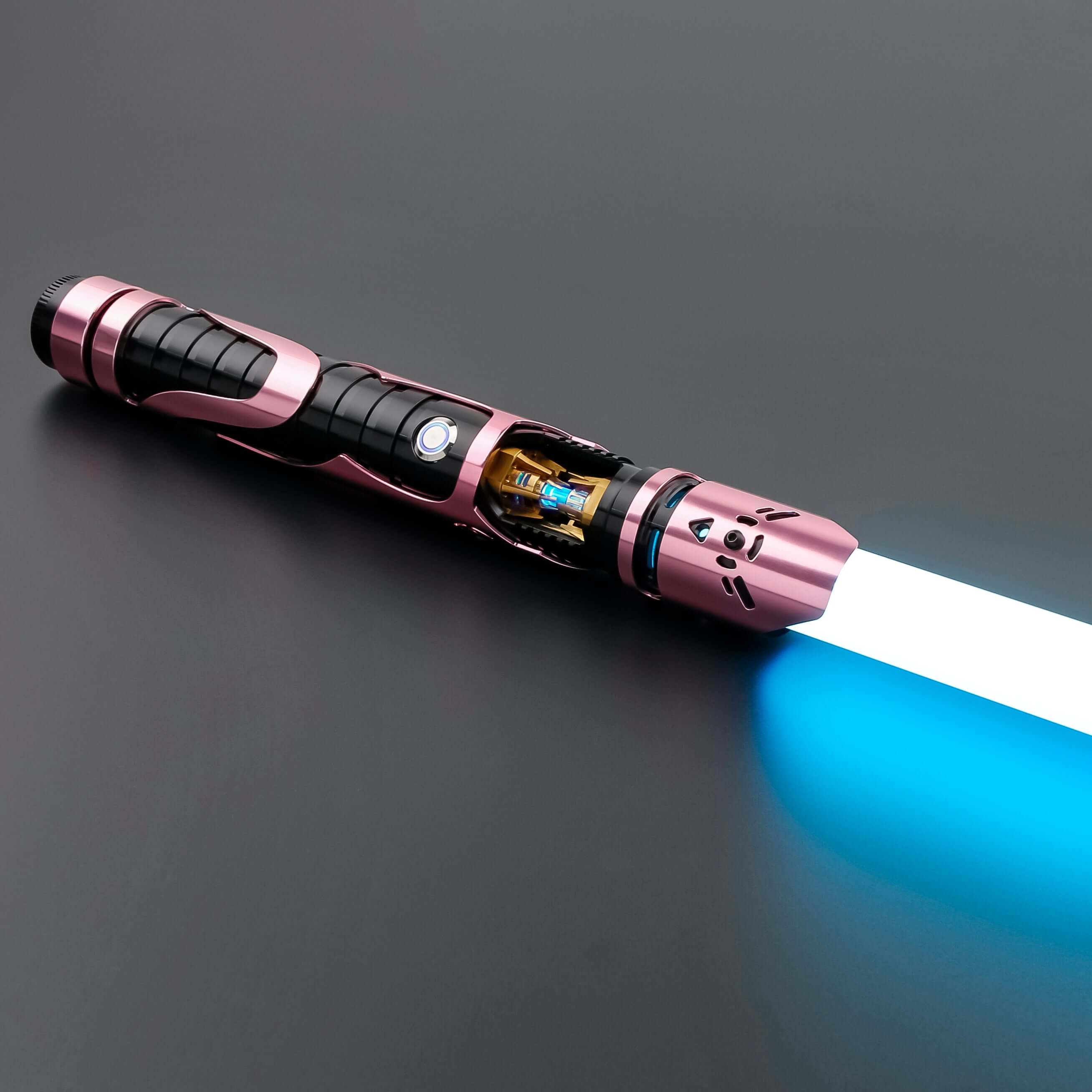 view detail for Storm Army RGB/Neopixel Saber