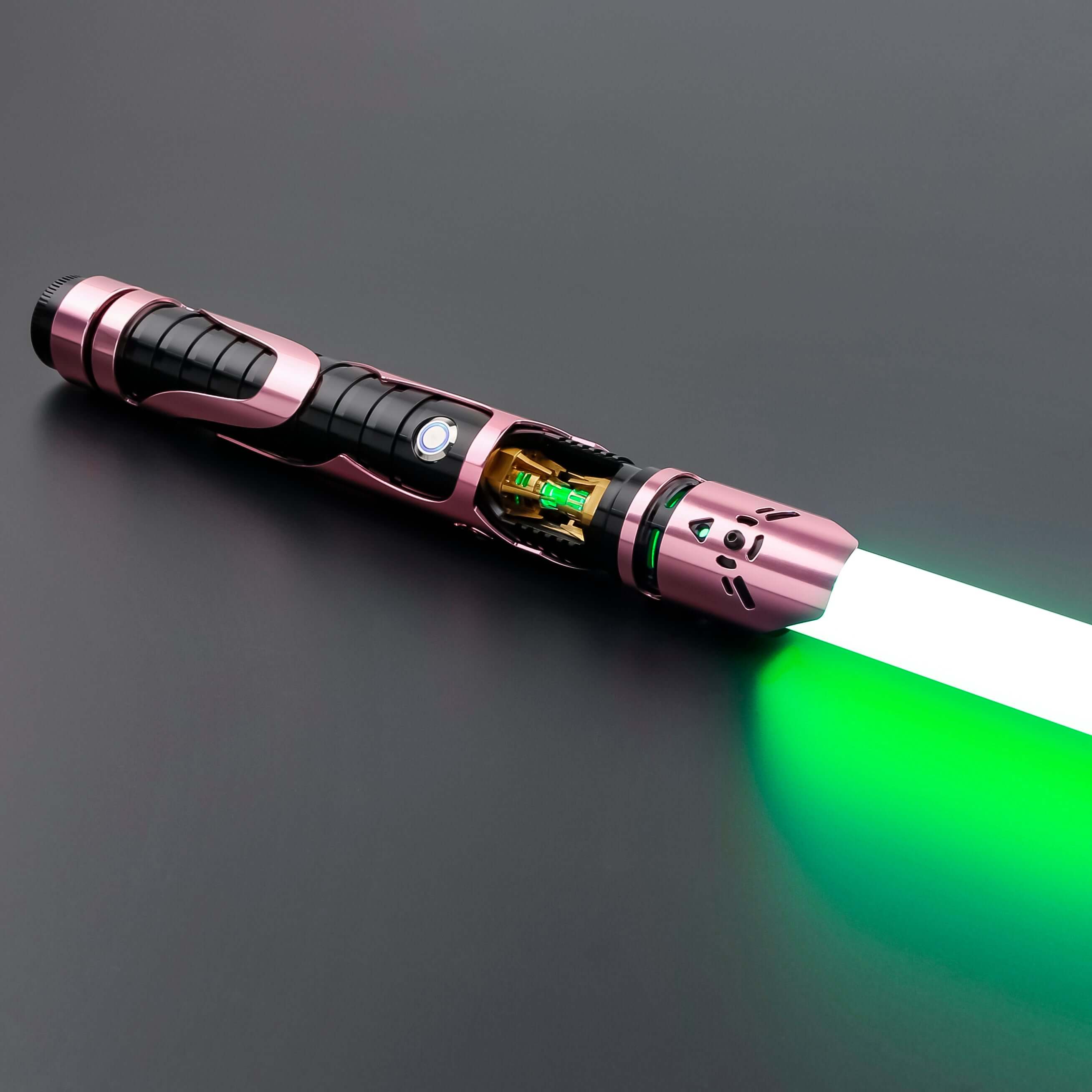 view detail for Storm Army RGB/Neopixel Saber