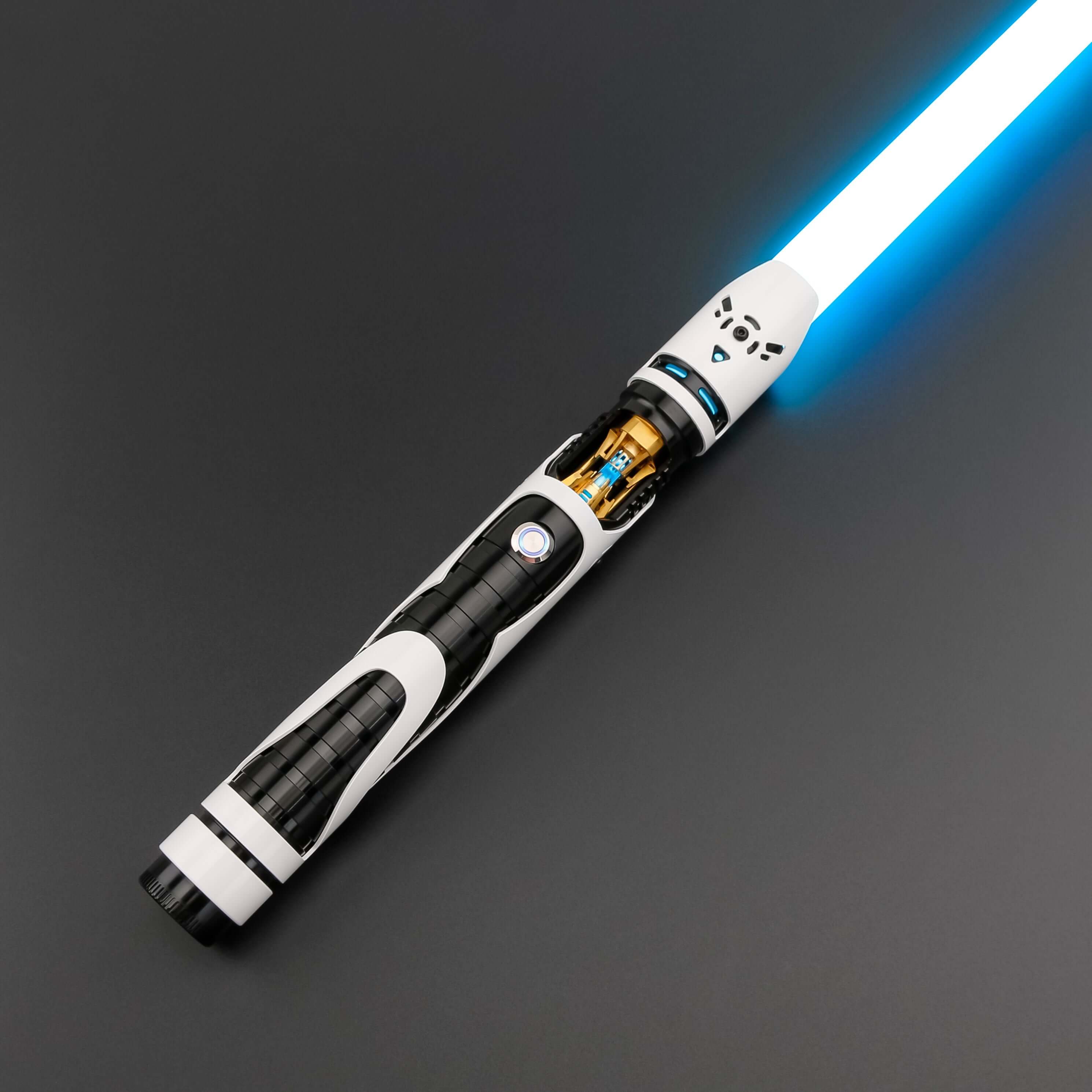 view detail for Storm Army RGB/Neopixel Saber