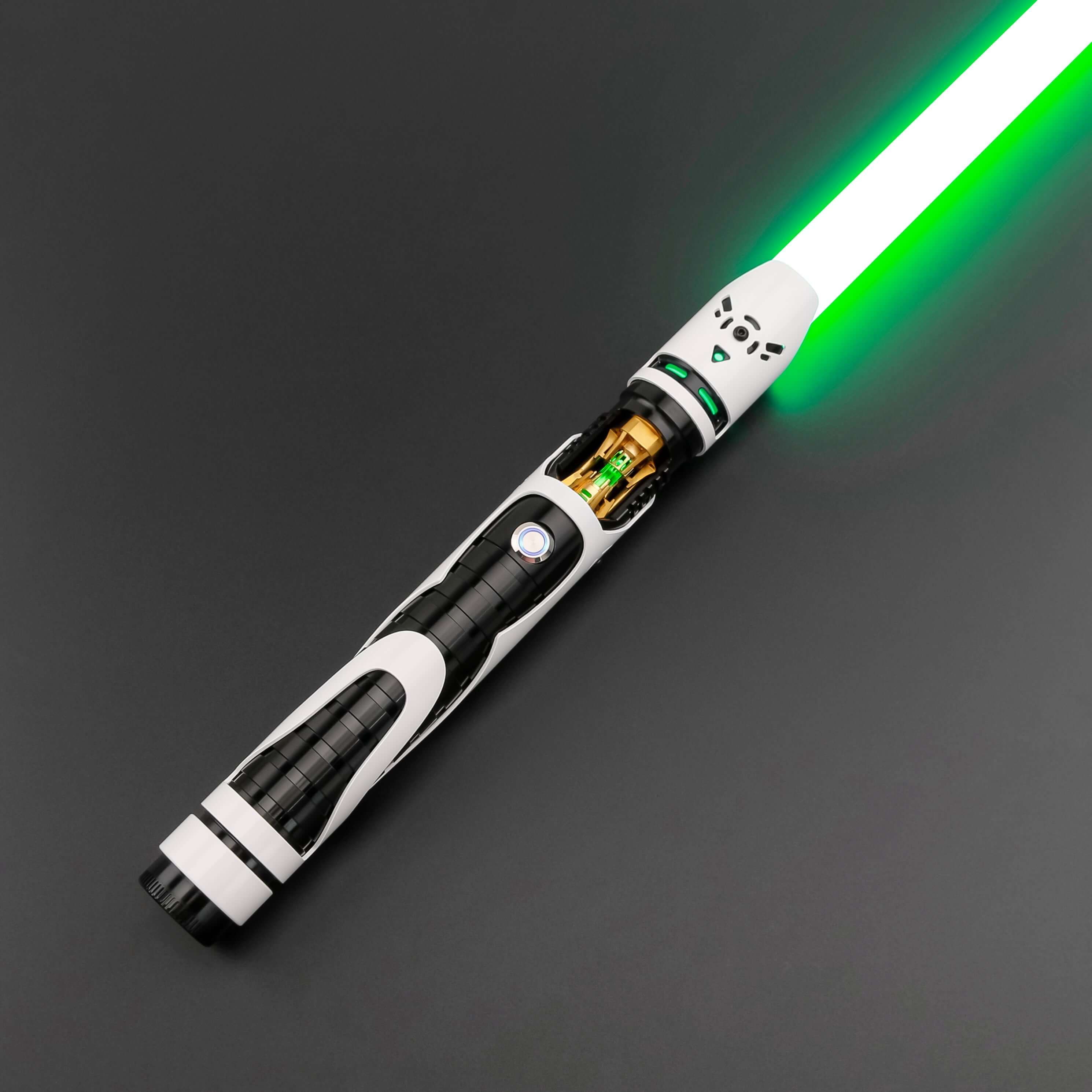 view detail for Storm Army RGB/Neopixel Saber