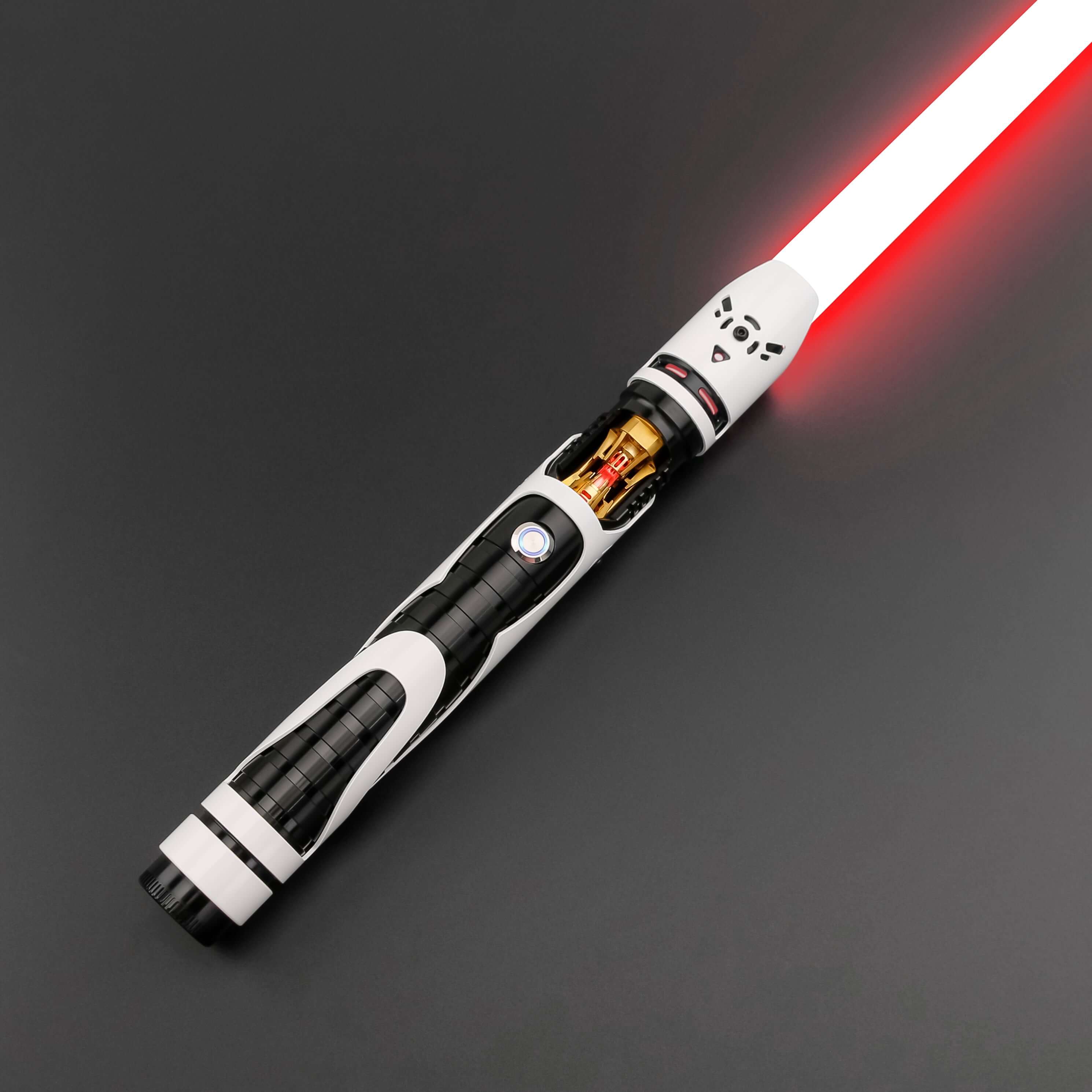 view detail for Storm Army RGB/Neopixel Saber