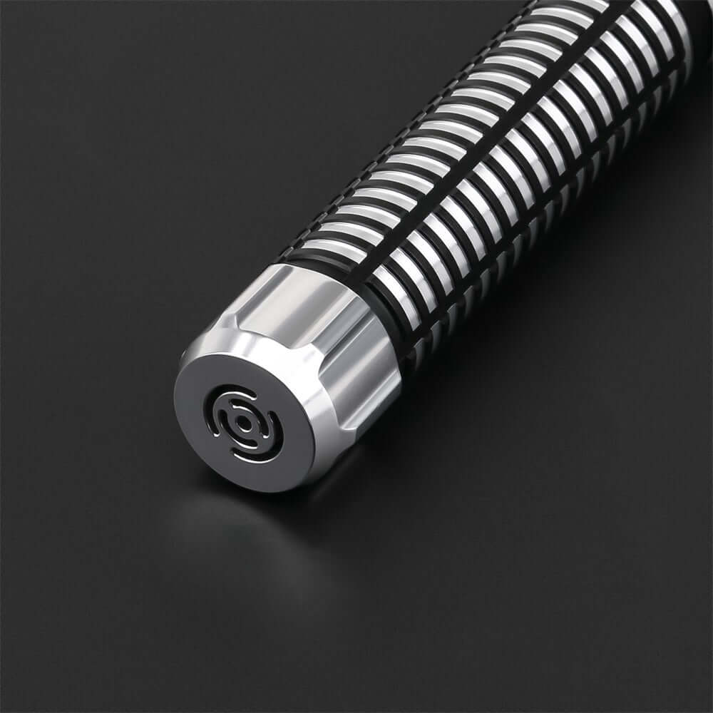 Novasaber Padawan-E31 RGB/Neopixel Saber – Durable Neopixel Saber for Beginners