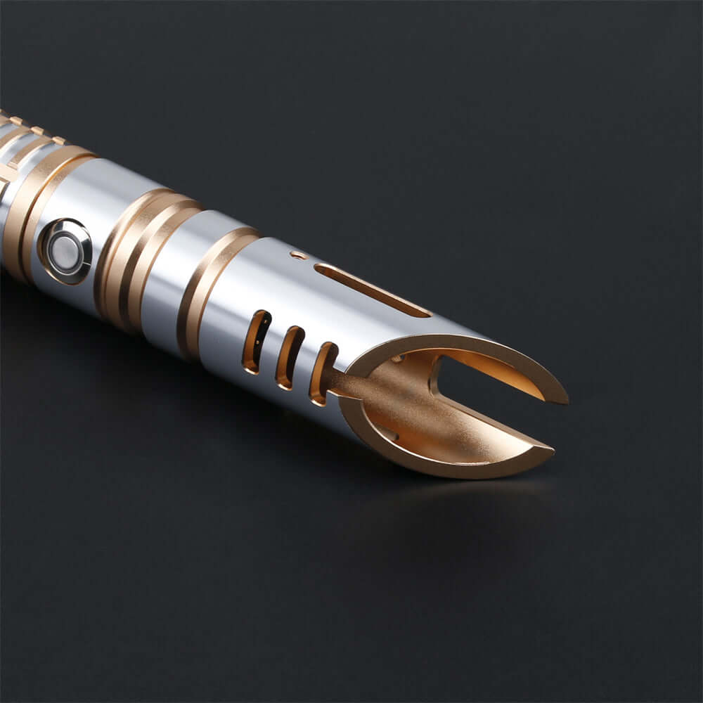 Combat Saber-Guardian