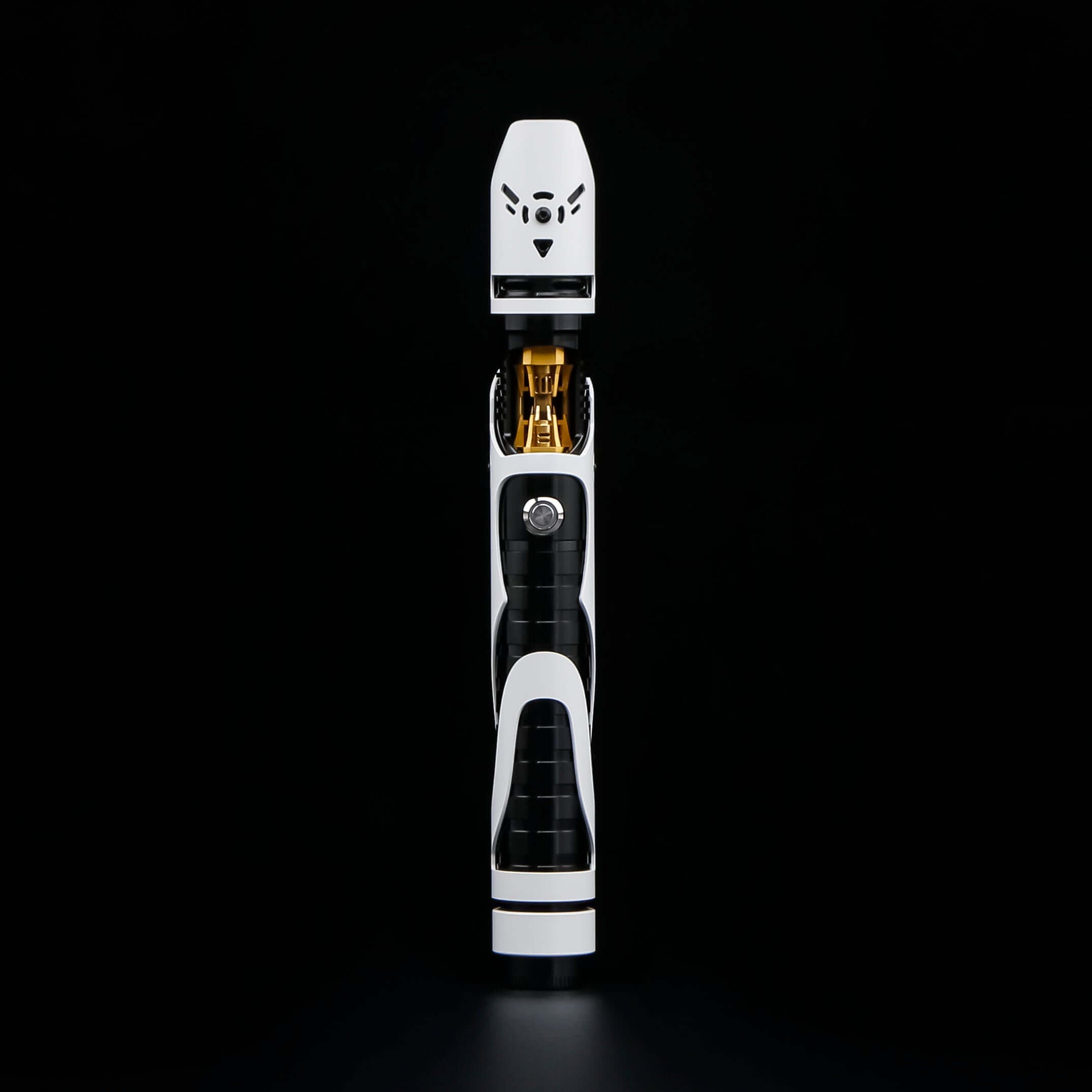 view detail for Storm Army RGB/Neopixel Saber