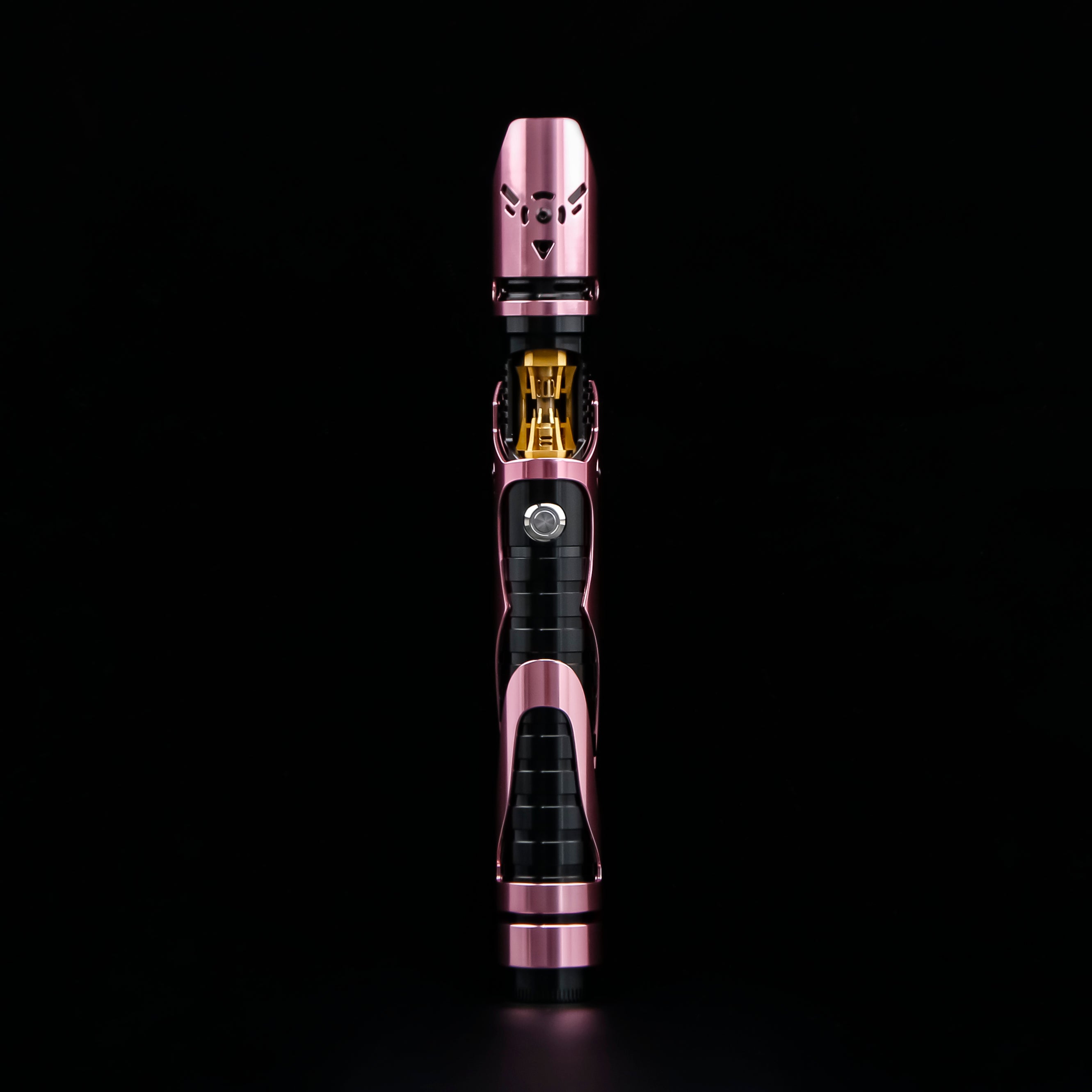 Storm Army RGB/Neopixel Saber