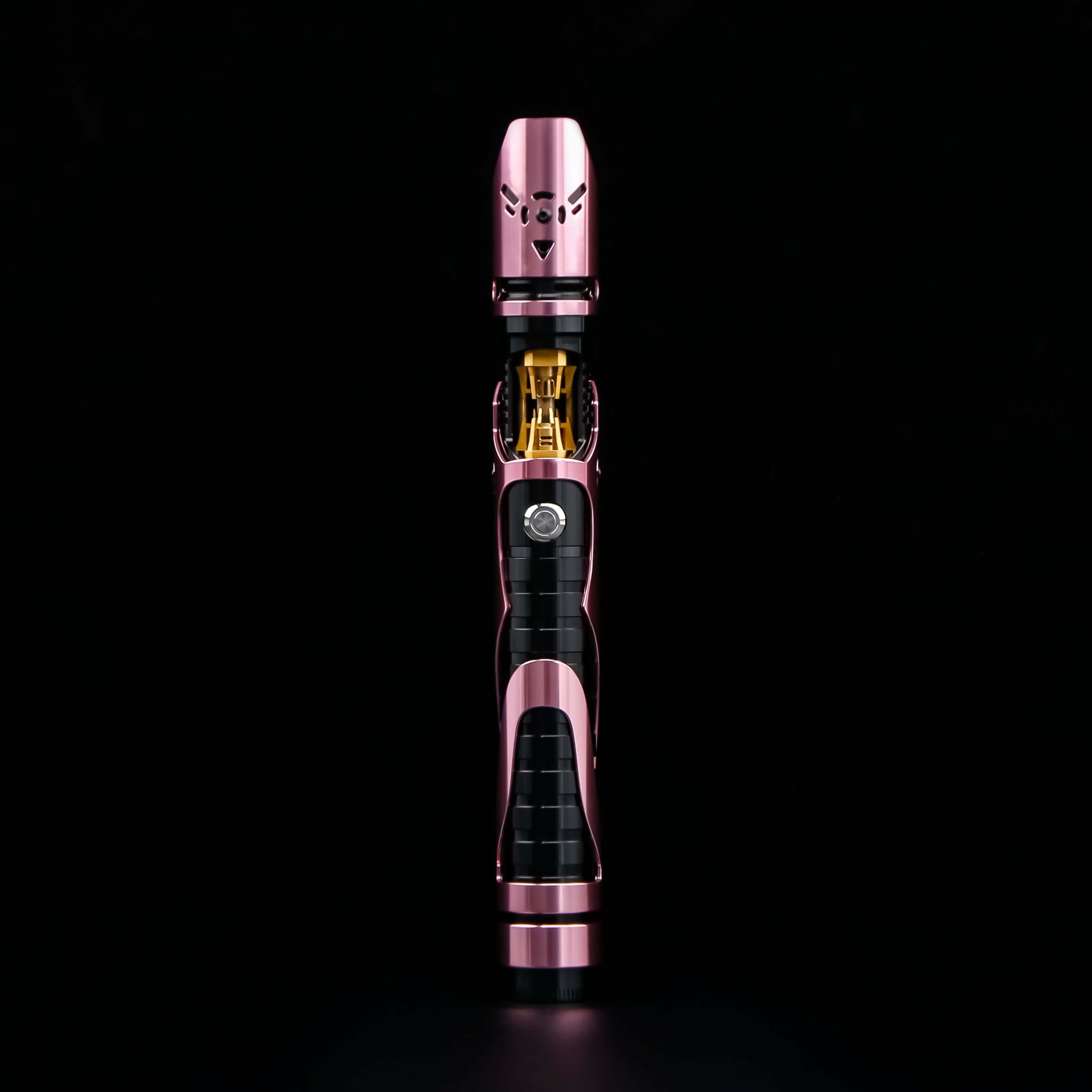 view detail for Storm Army RGB/Neopixel Saber