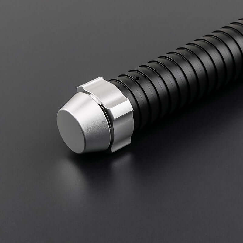 Novasaber Padawan-E34 RGB/Neopixel Saber NEW – Durable Neopixel Saber for Beginners