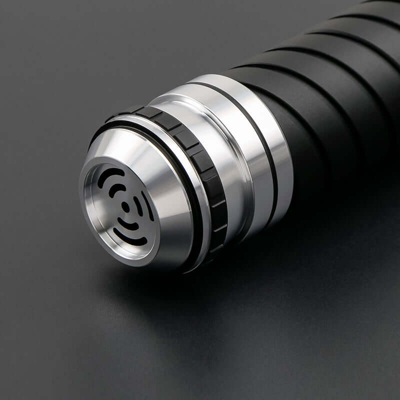 Novasaber Padawan-E04 RGB/Neopixel Saber new – Durable Neopixel Saber for Beginners