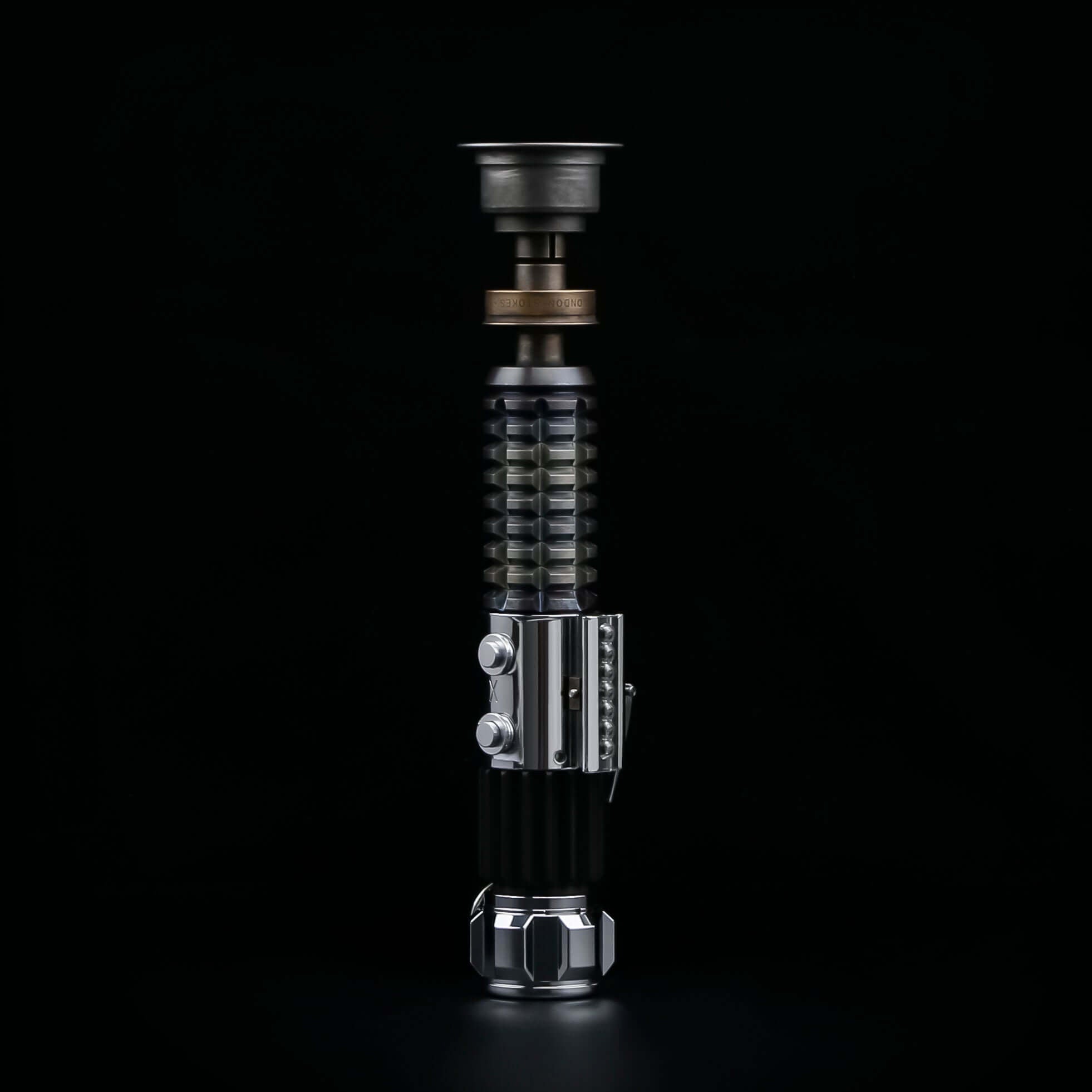View details forObi EP4 Weathered(Crystal Chamber)