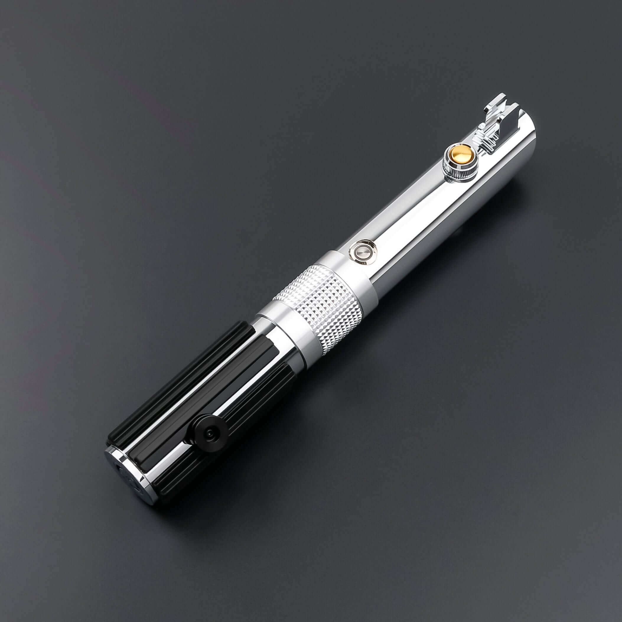 Anakin Skywalker ep3 (Affordable Version) lightsaber